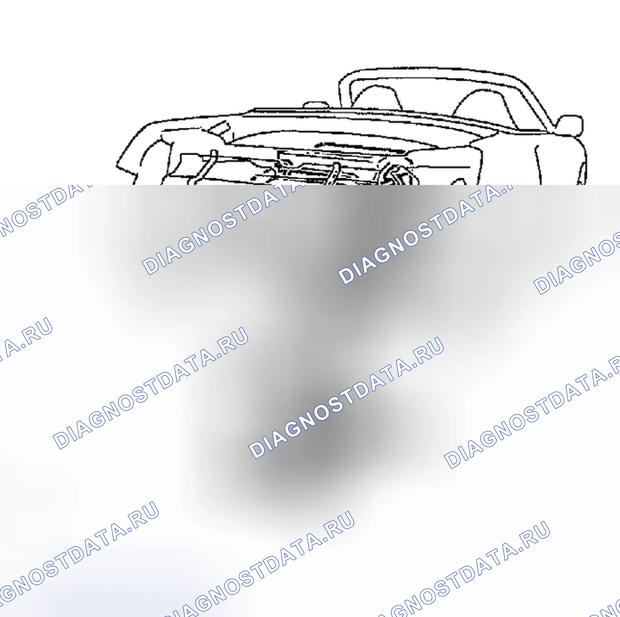 Рис. 183. Toyota MR2 W30