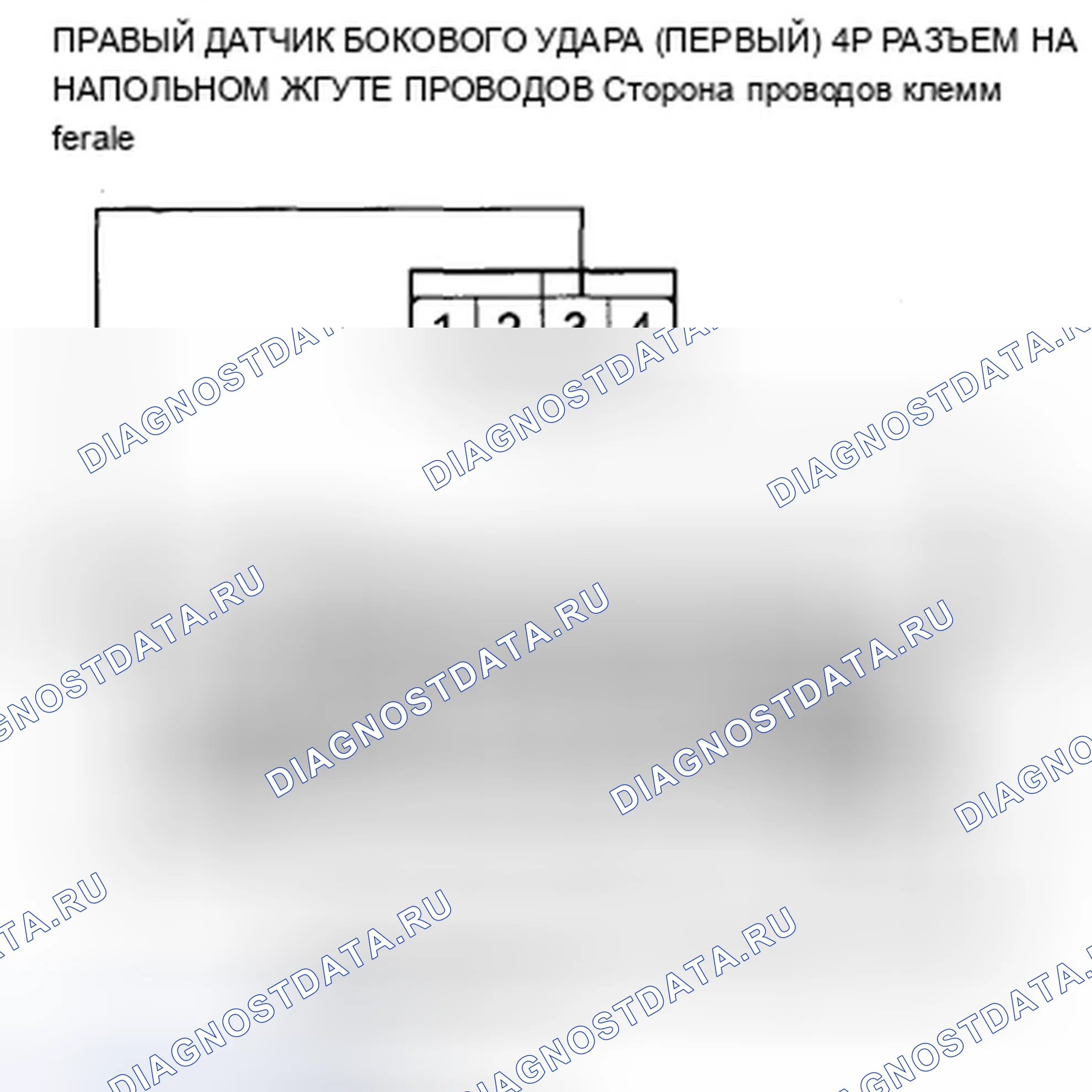 Рис. 108. Acura ZDX I