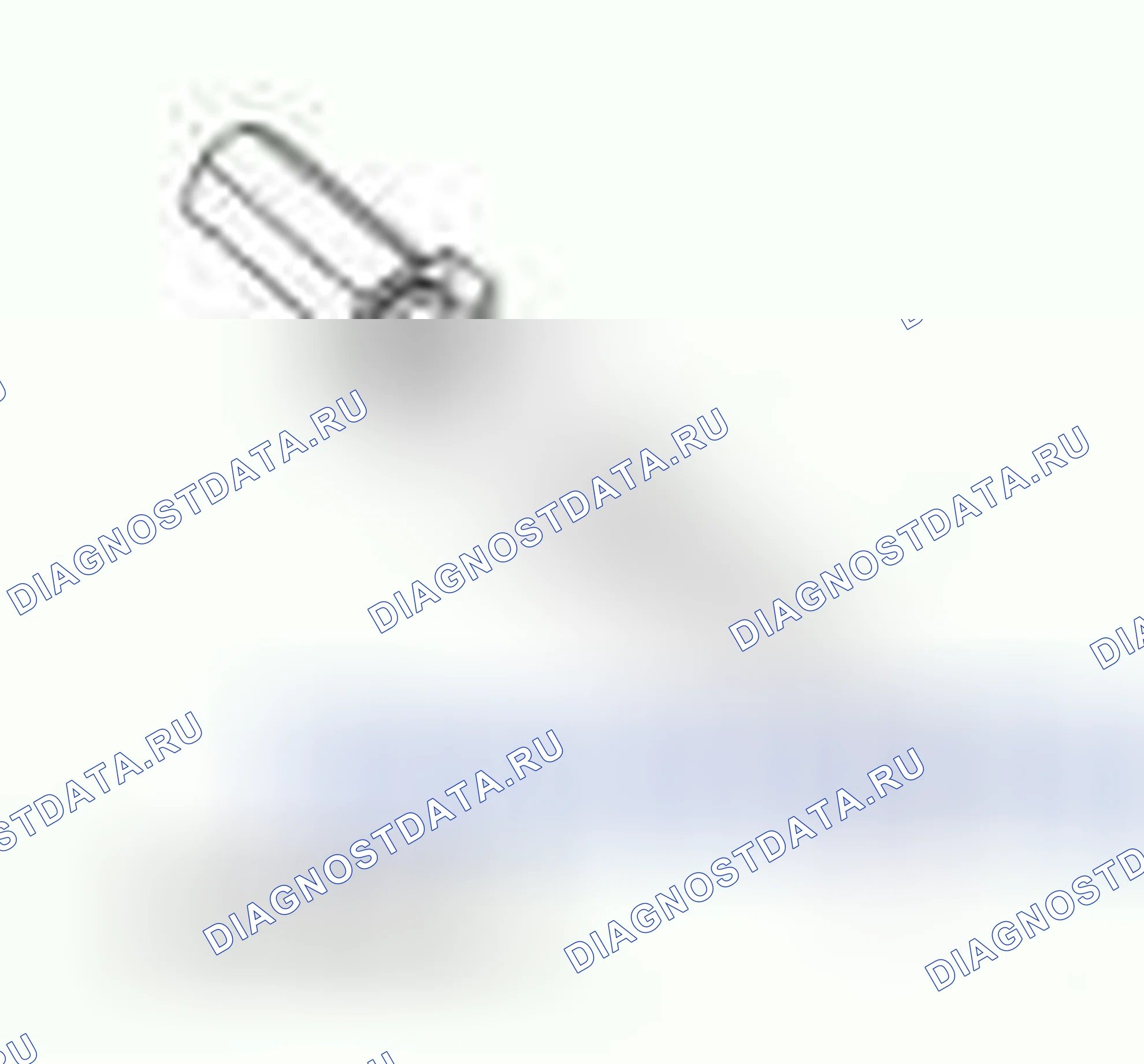 Рис. 1354. Hyundai ix55 I
