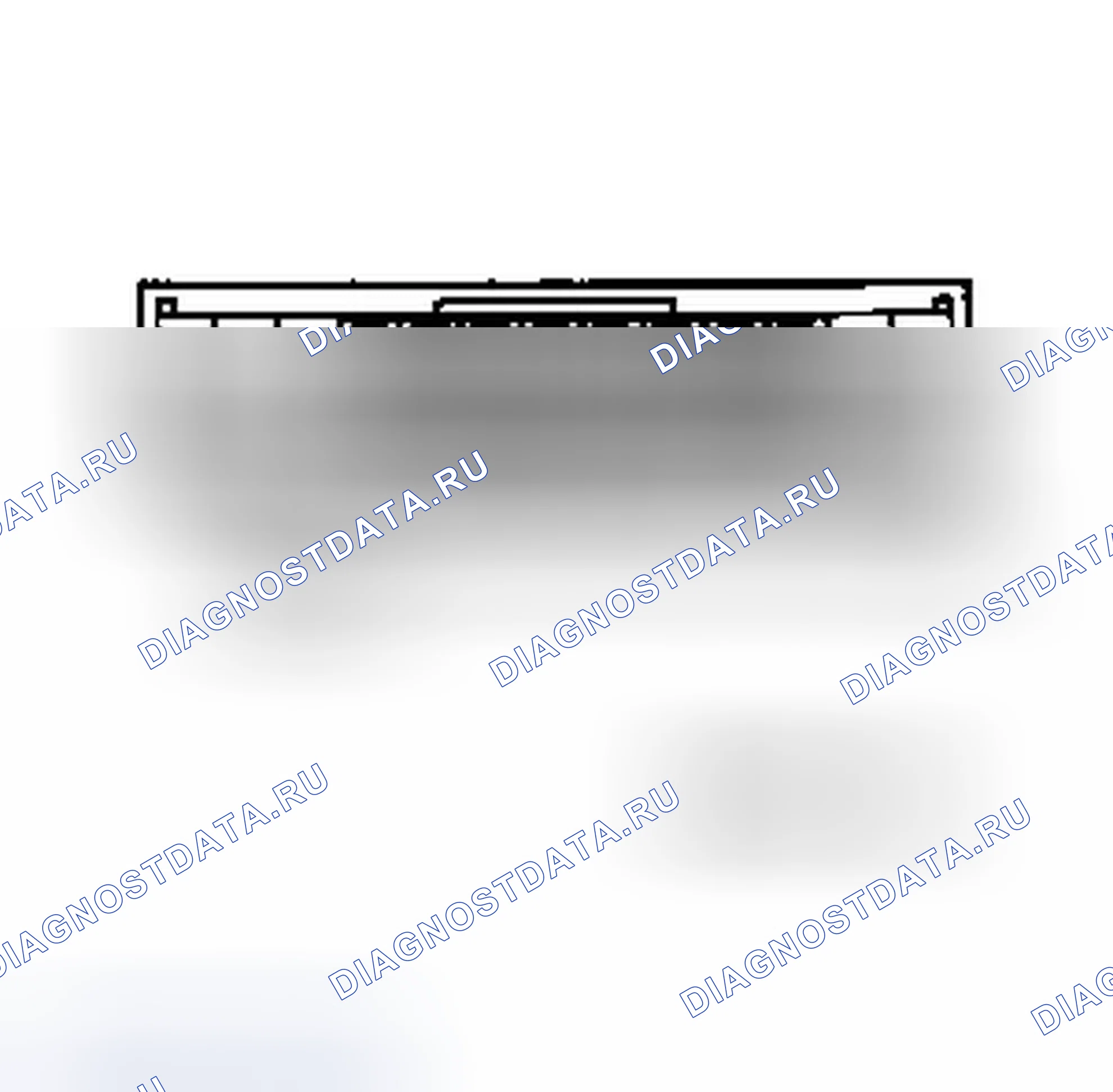 Рис. 5. Eagle Summit I