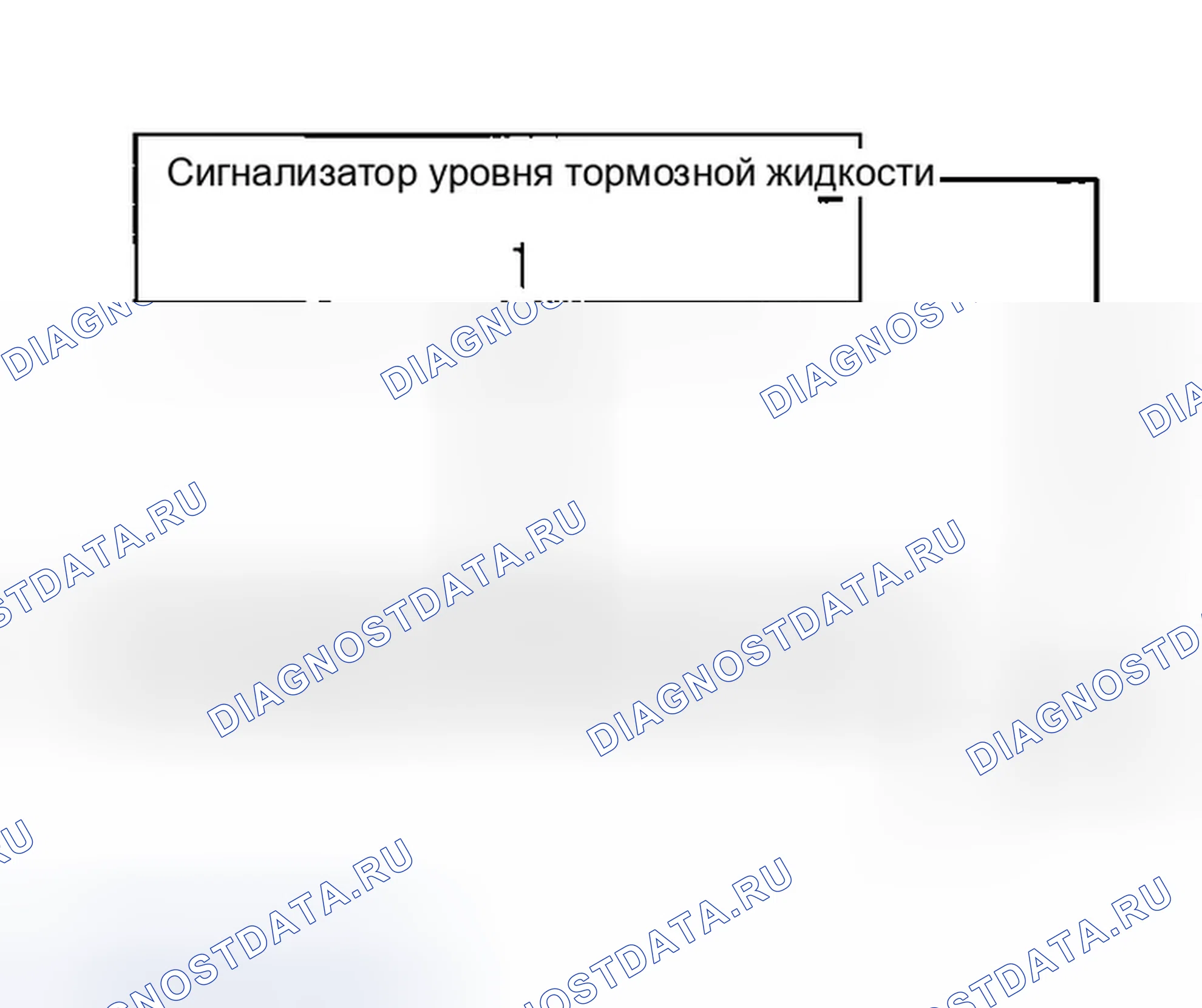 Рис. 292. Infiniti G35 III