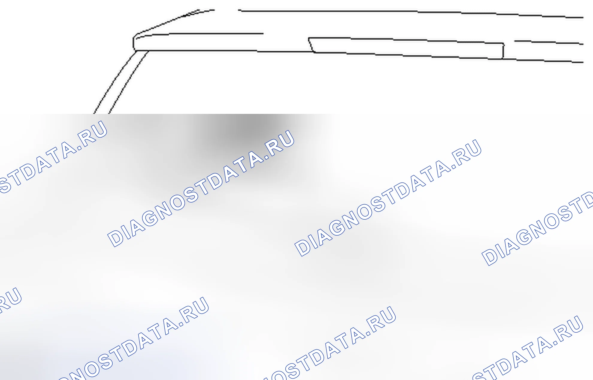 Рис. 55. Lexus CT I