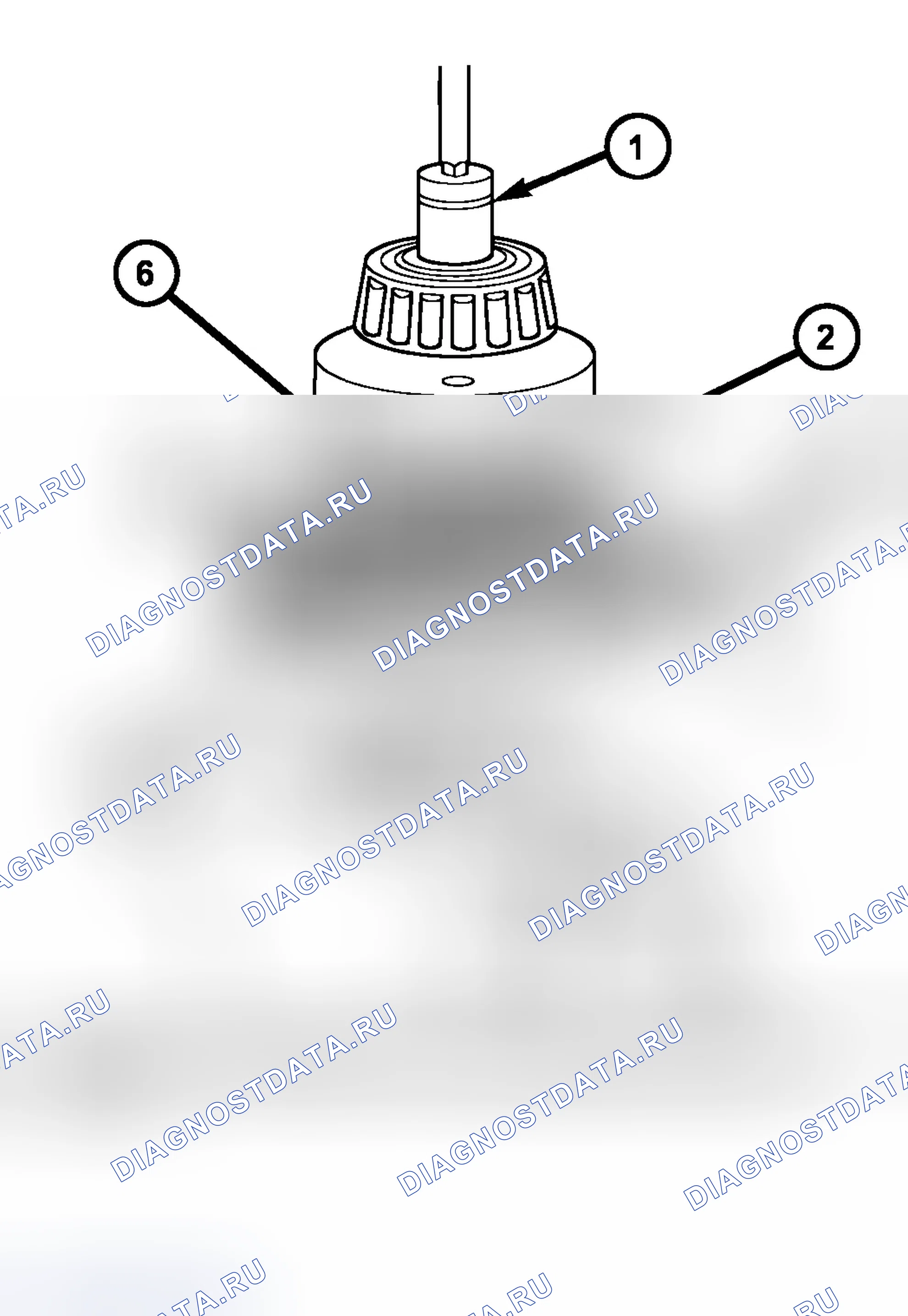 Рис. 208. Dodge Pickup R3500 