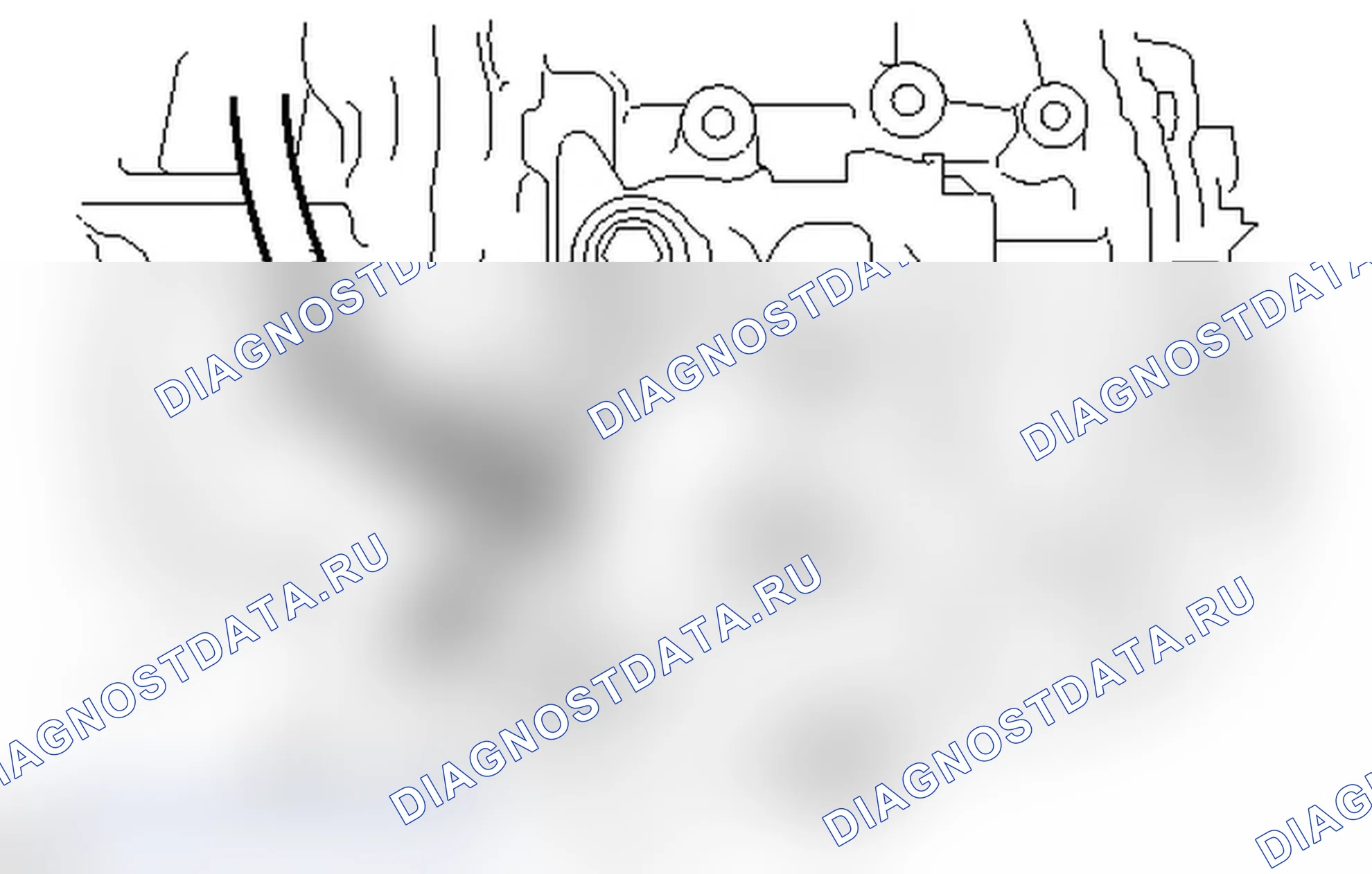 Рис. 122. Toyota Prius C I