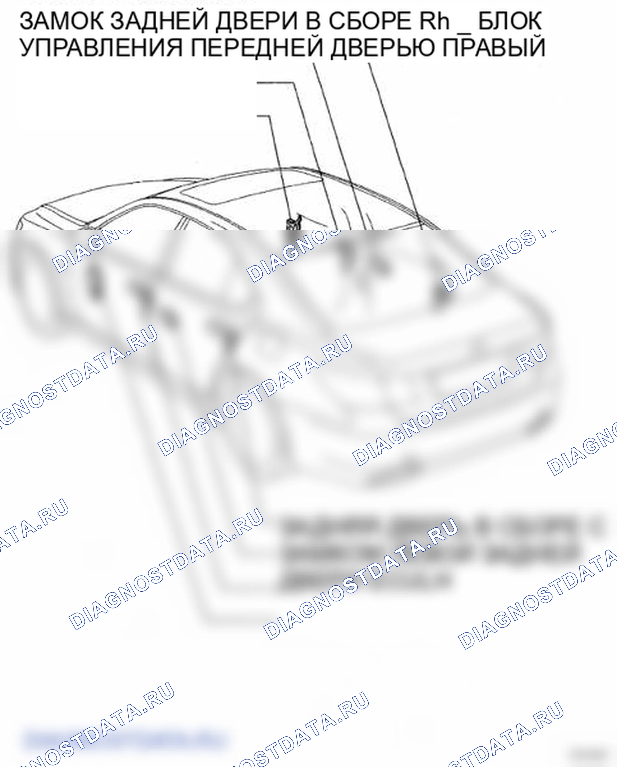 Рис. 278. Lexus LS IV