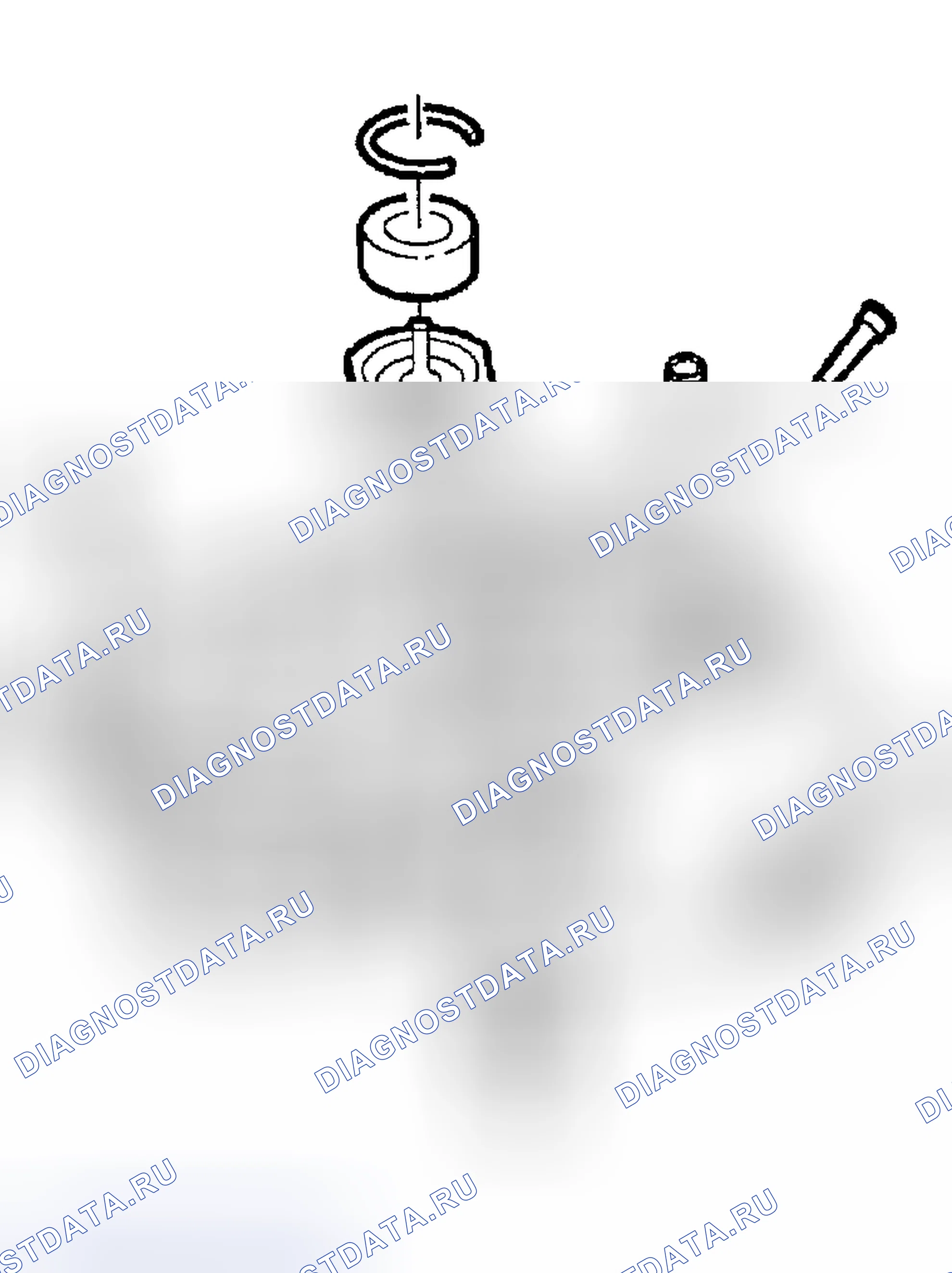 Рис. 139. Kia Rio I рестайлинг