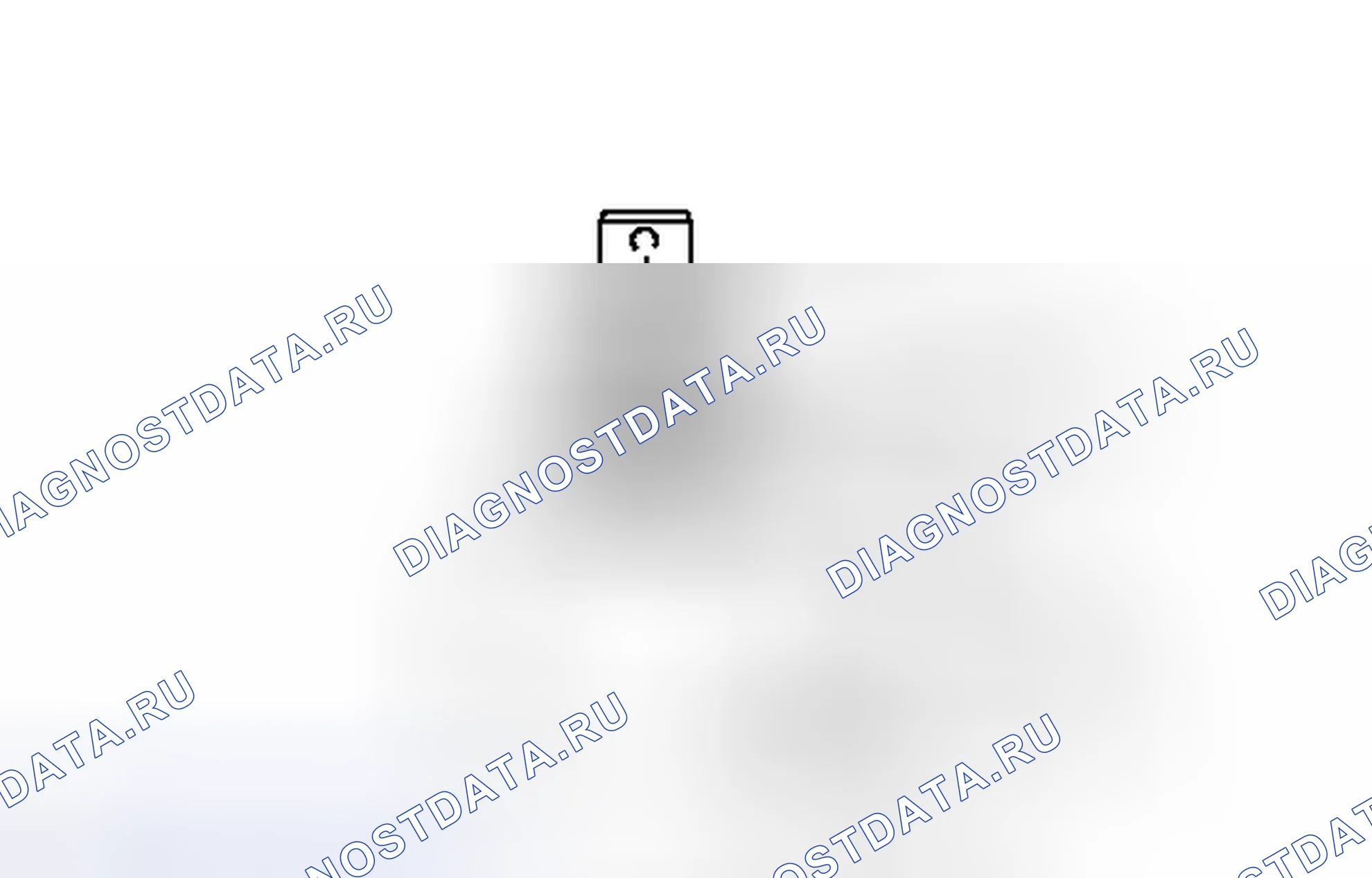Рис. 70. Toyota FJ Cruiser I