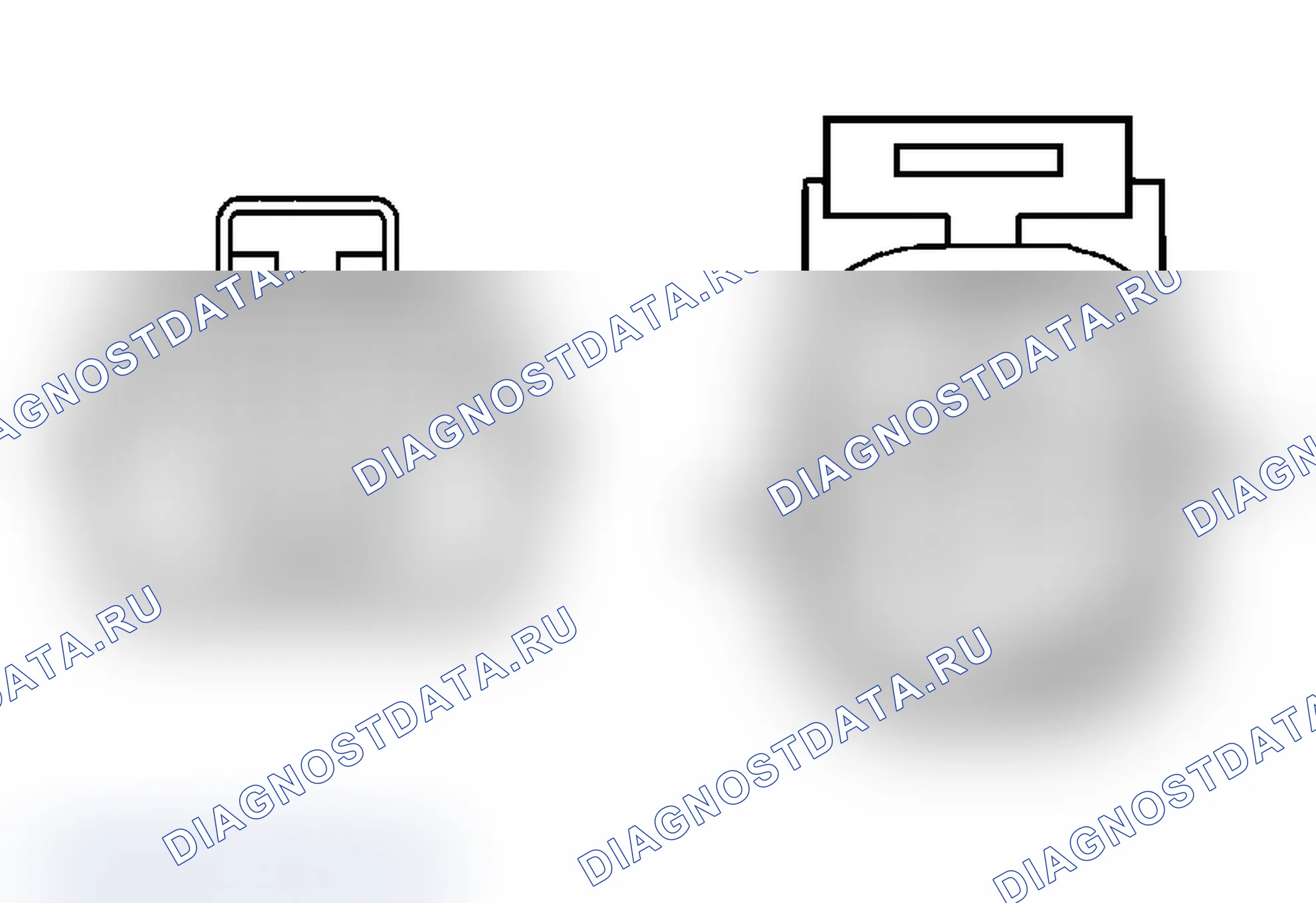 Рис. 102. Pontiac Grand AM V