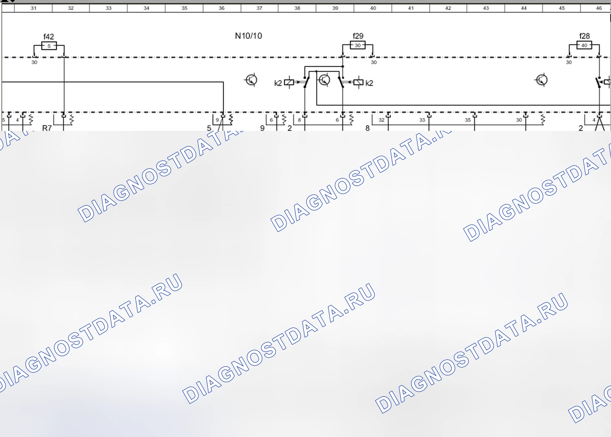 Рис. 54. Kia Soul I