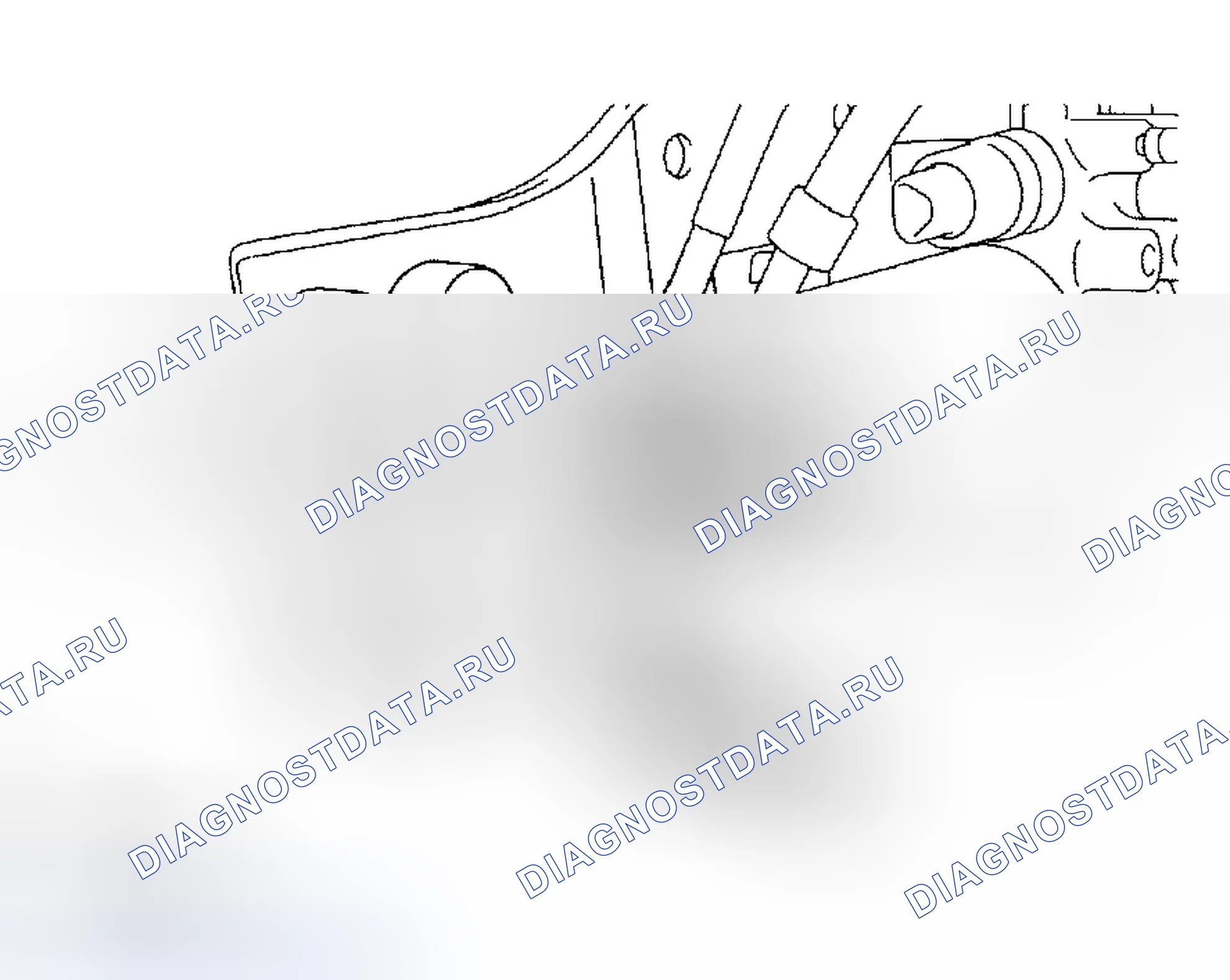 Рис. 333. Honda Accord VI