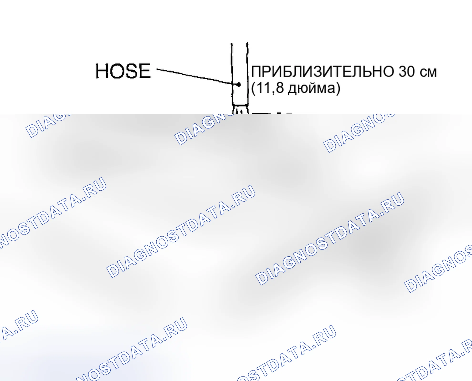 Рис. 16. Honda Edix I