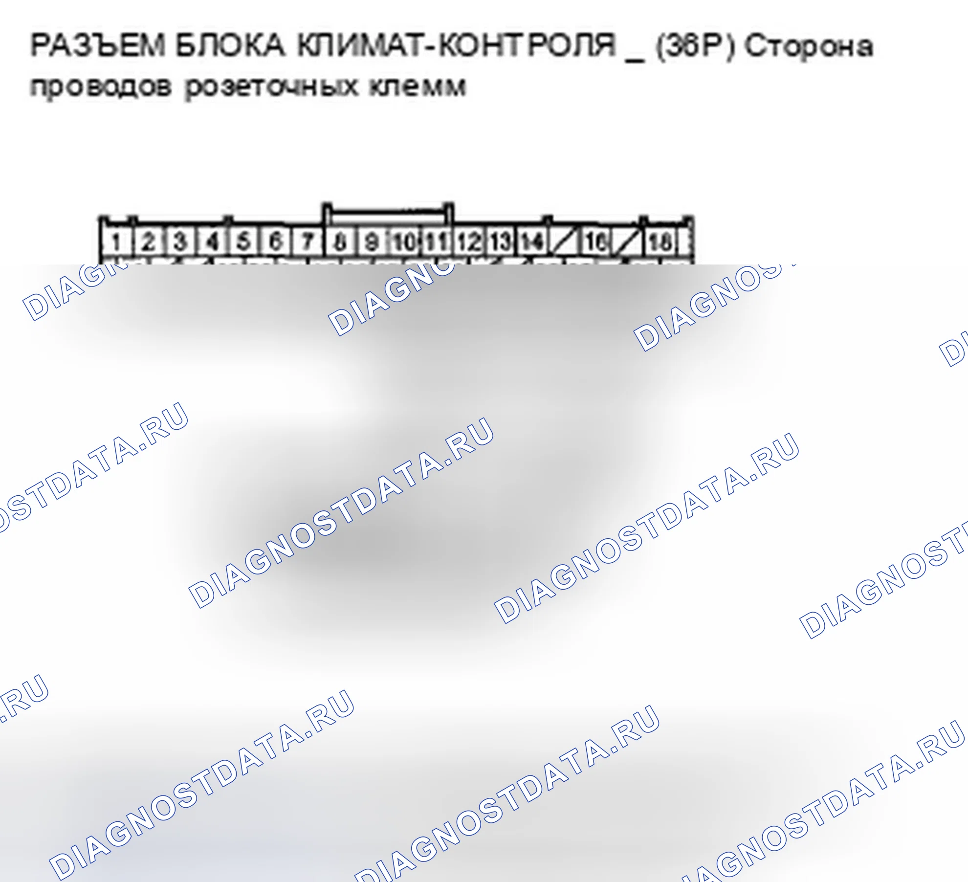 Рис. 141. Honda Pilot II