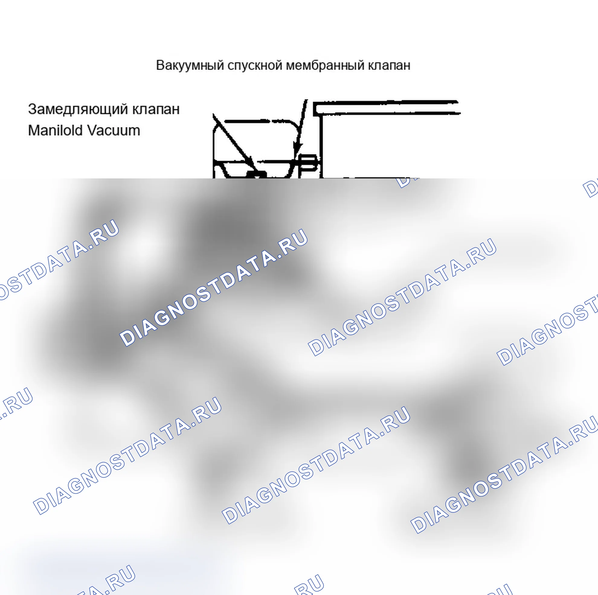Рис. 49. Chevrolet Pickup V30 