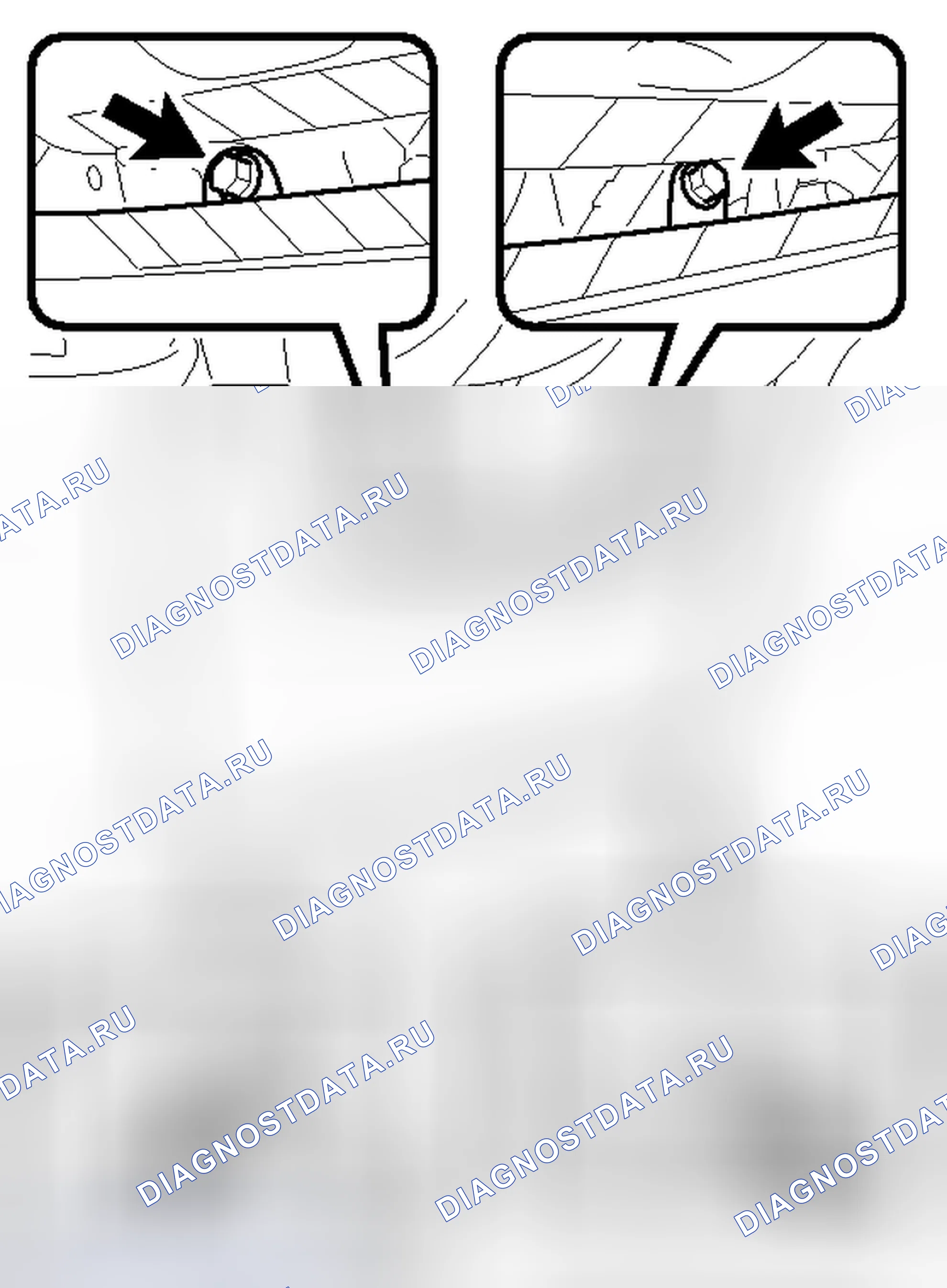 Рис. 13. Lexus CT I