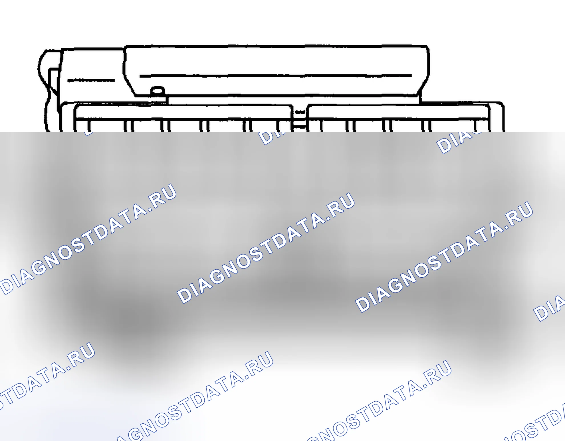Рис. 163. Hyundai Venue I
