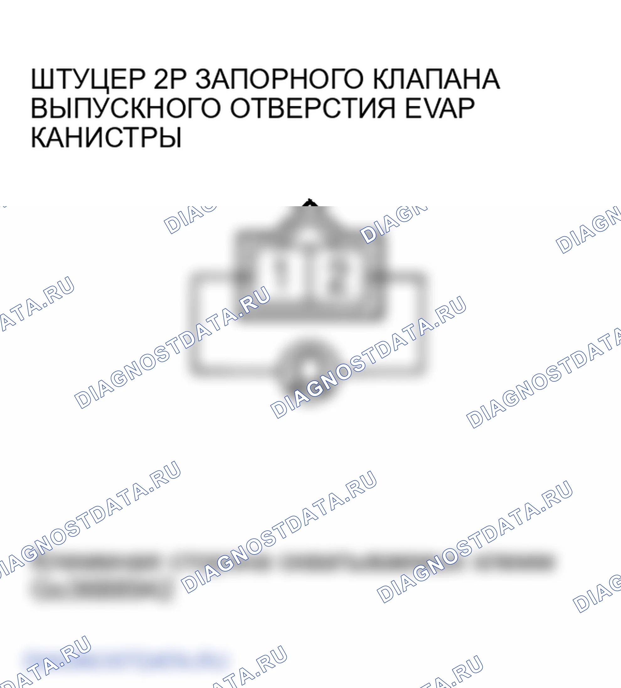 Рис. 51. Honda Ridgeline I
