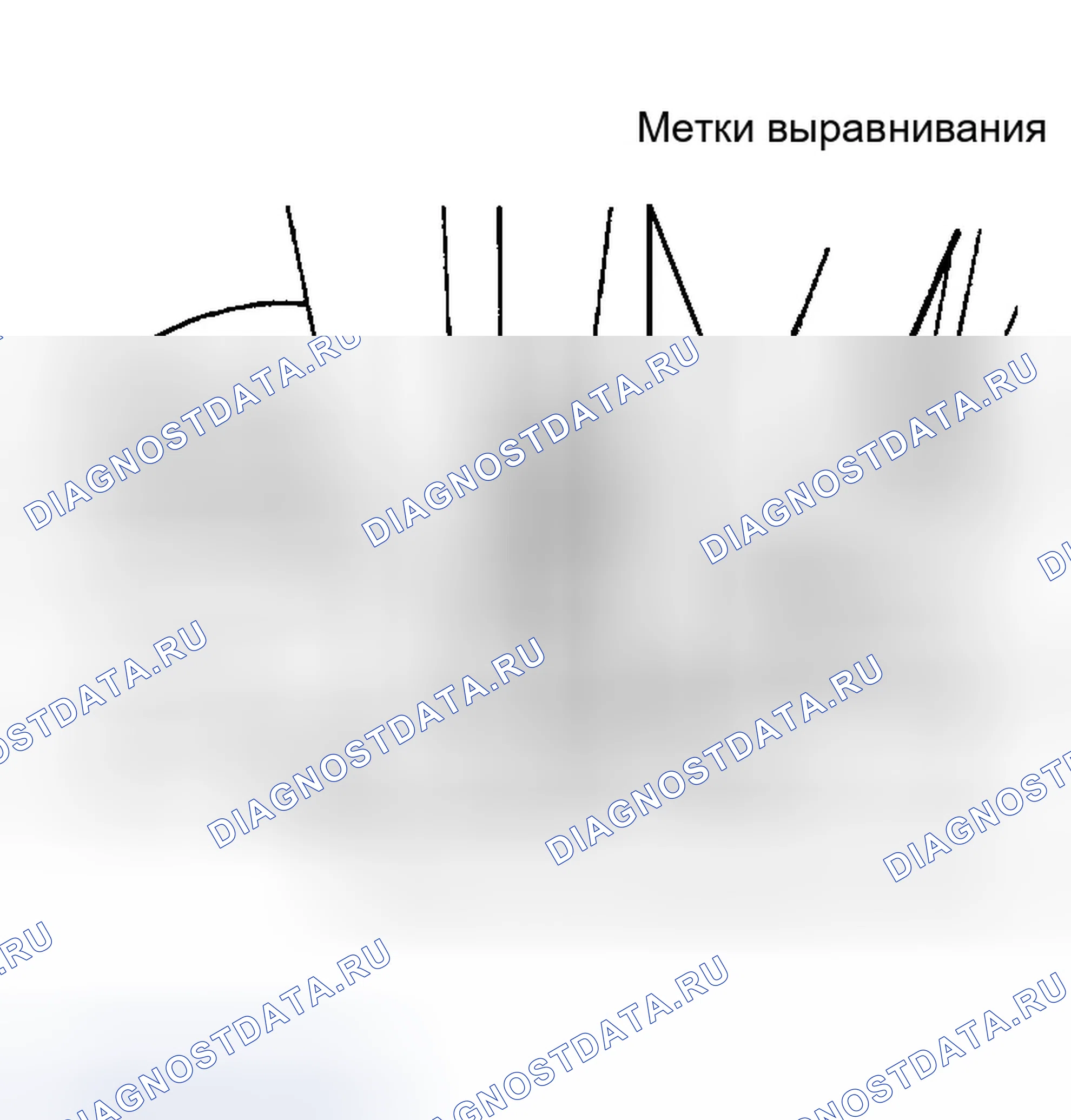 Рис. 4. Ford Expedition I