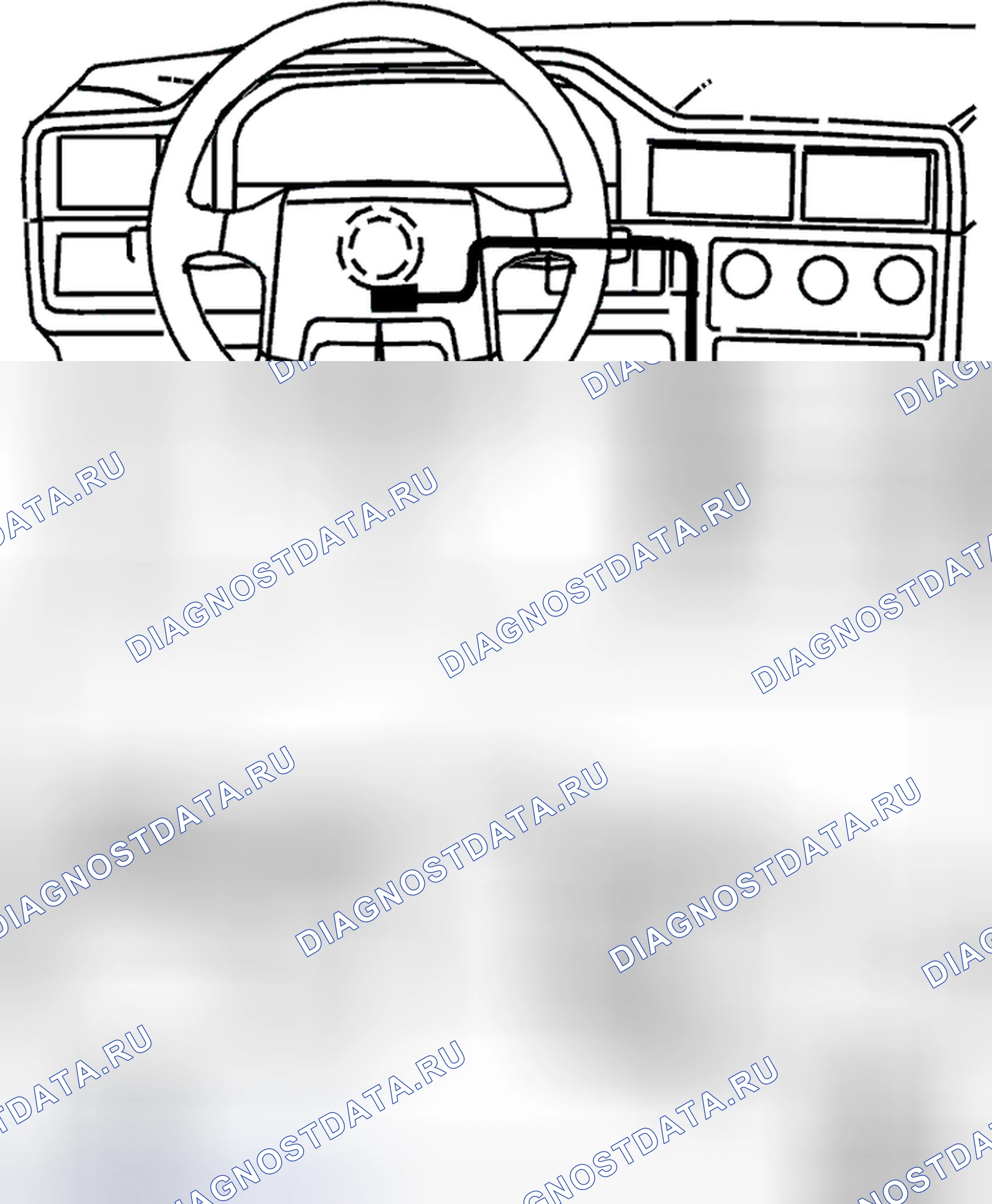 Рис. 372. Volvo C70 I