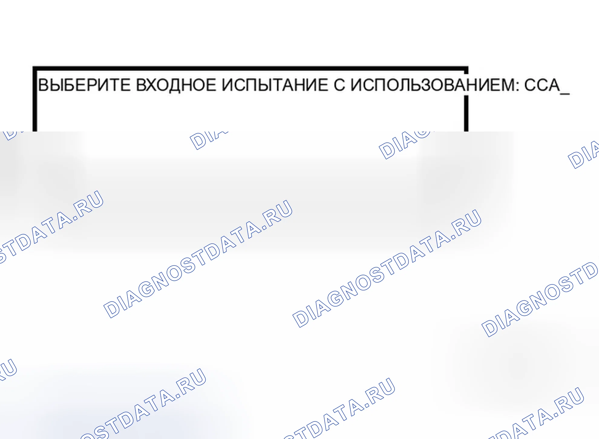Рис. 13. Infiniti M45 III
