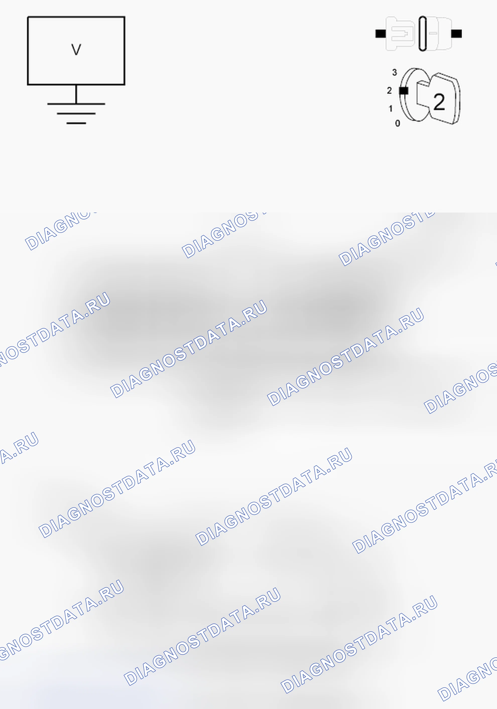 Рис. 175. Hyundai IONIQ 5 I