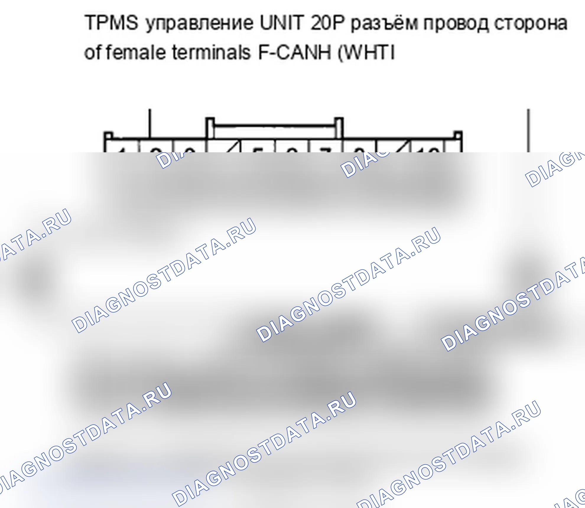 Рис. 37. Acura TL IV рестайлинг
