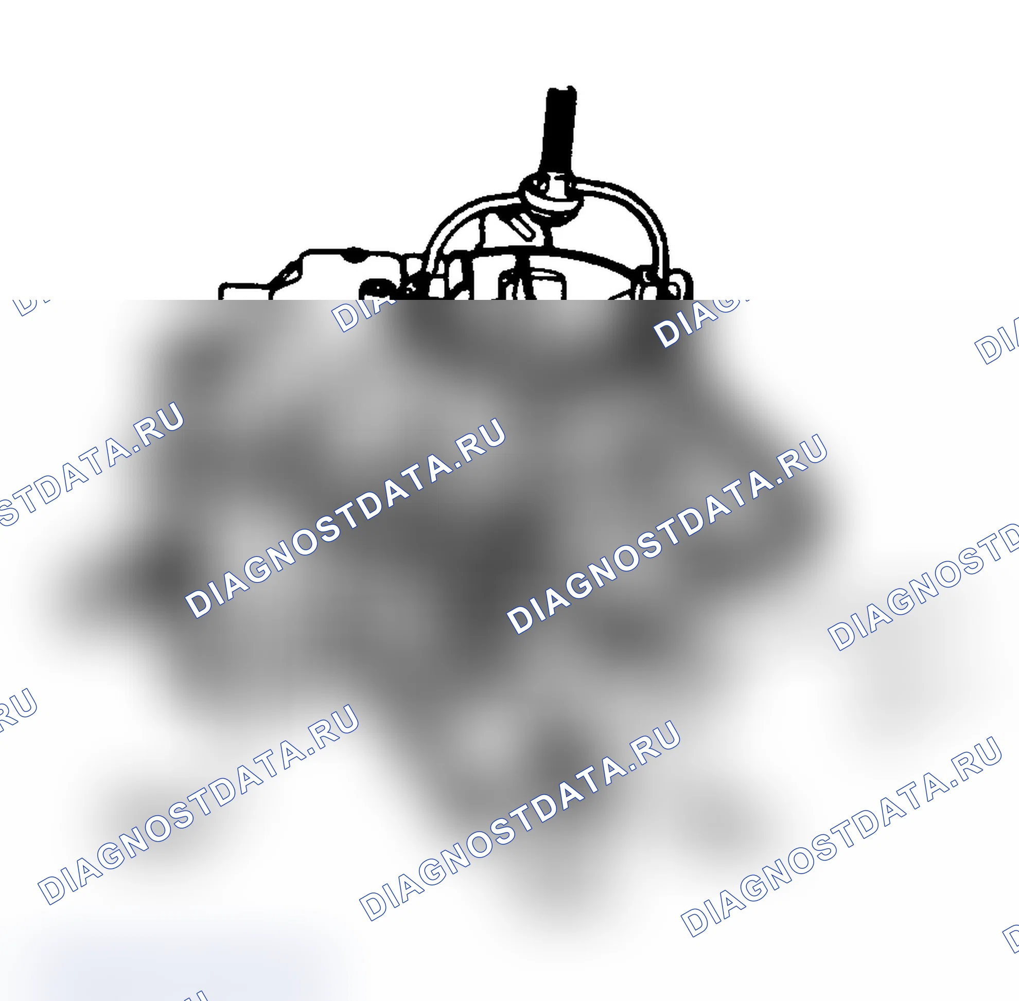 Рис. 18. Dodge Grand Caravan I