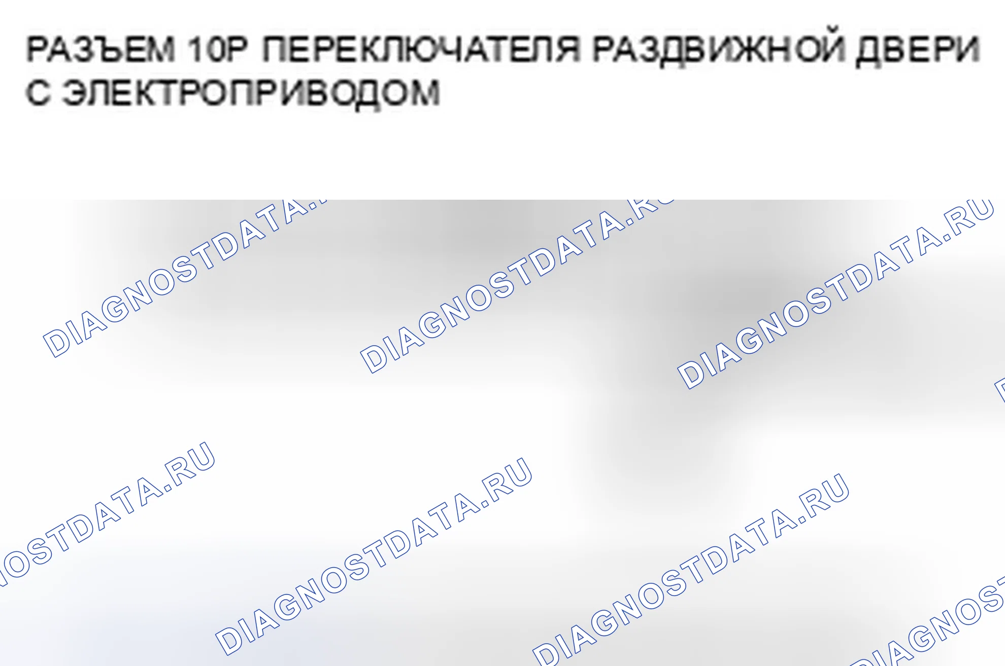 Рис. 246. Honda Odyssey IV