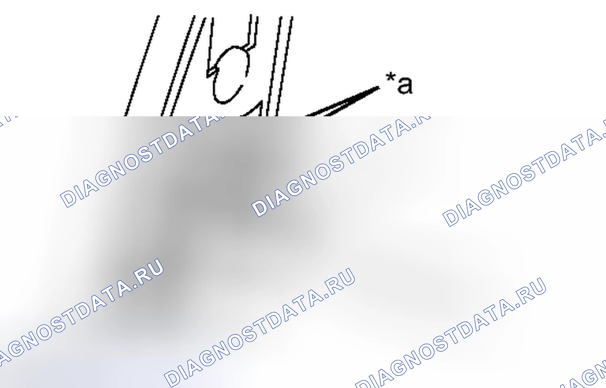 Рис. 59. Haval Raptor I