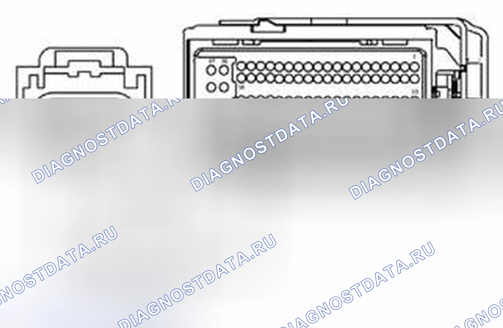 Рис. 4. Ford F-150 XII