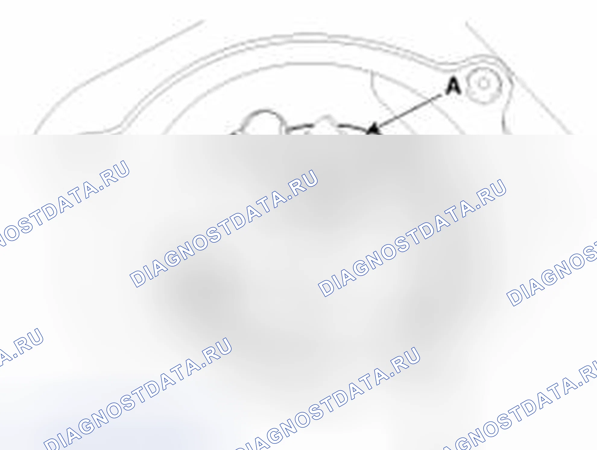 Рис. 50. Haval Beast (Shenshou) I