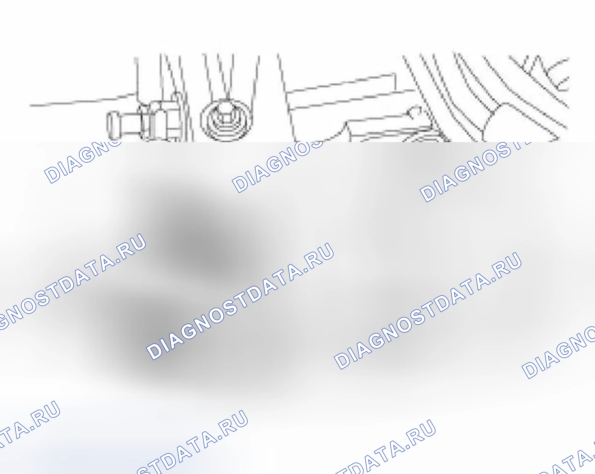 Рис. 87. Ford Focus I рестайлинг
