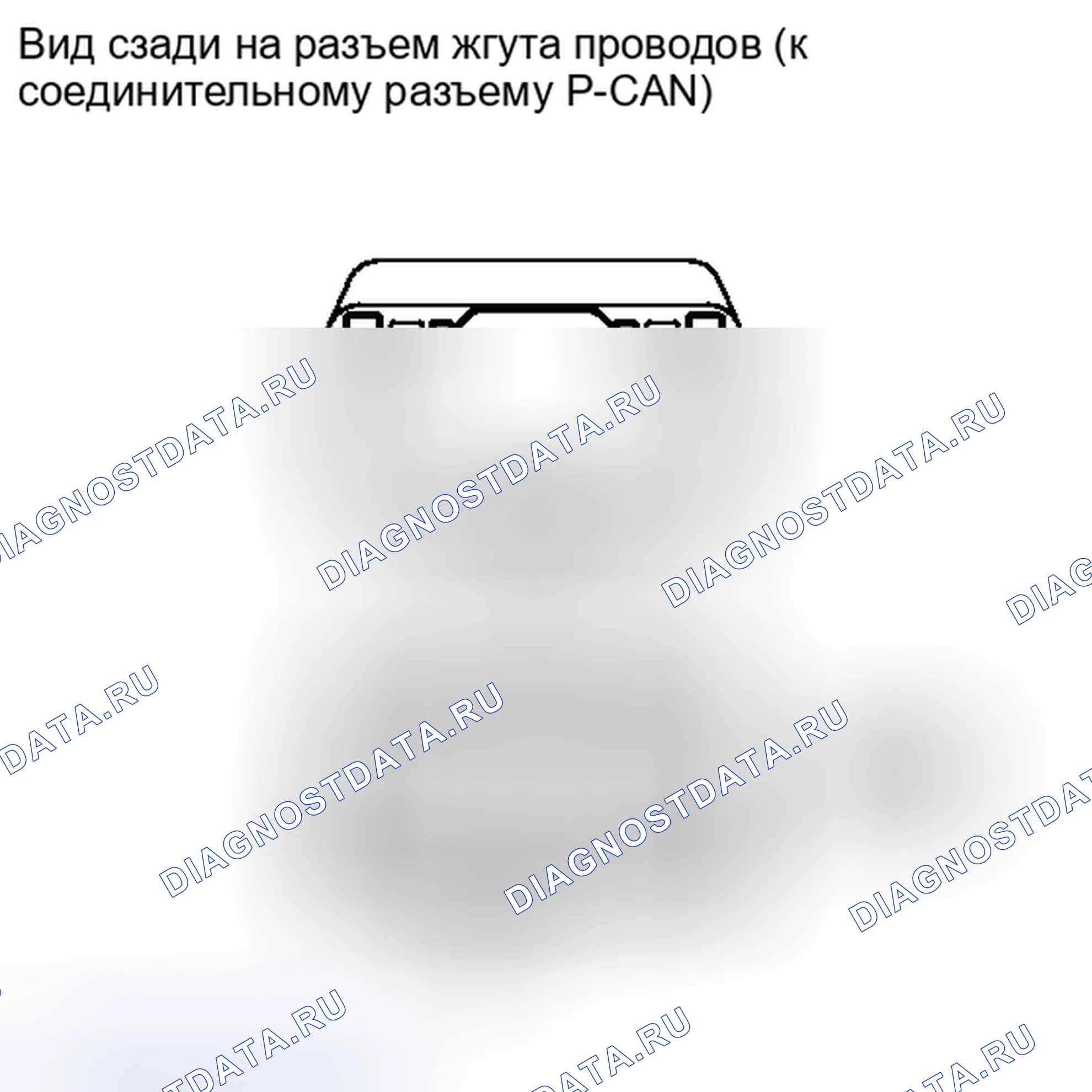 Рис. 52. Kia Soul I рестайлинг
