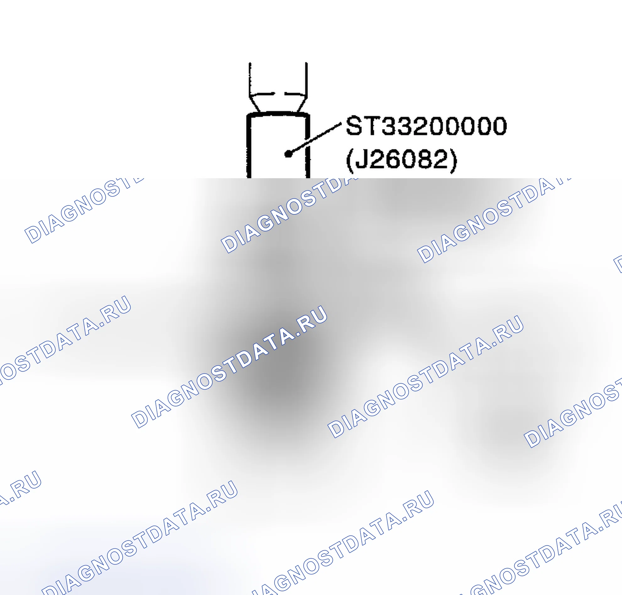 Рис. 315. Nissan Sentra B15