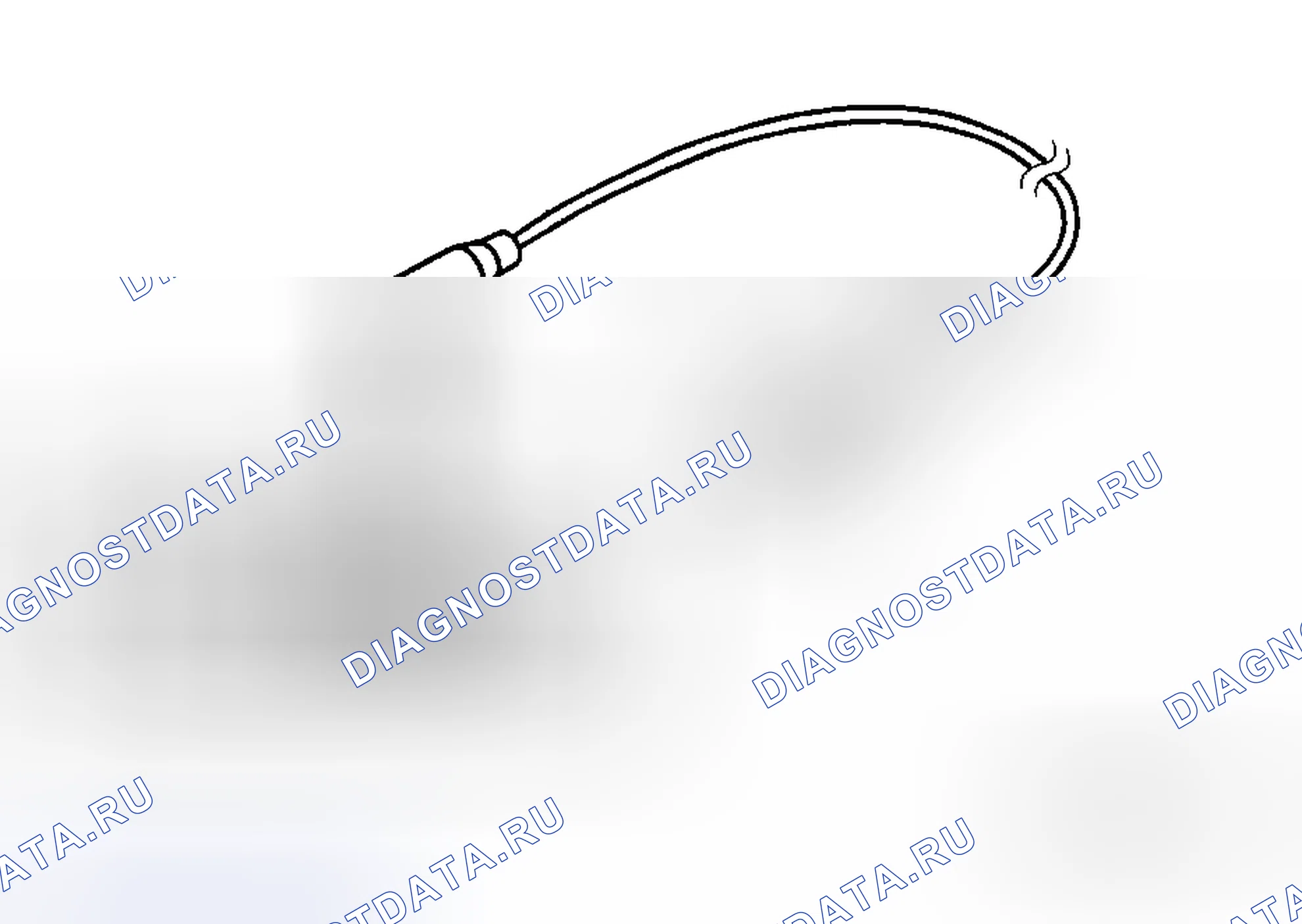 Рис. 49. Mazda 6 GH рестайлинг