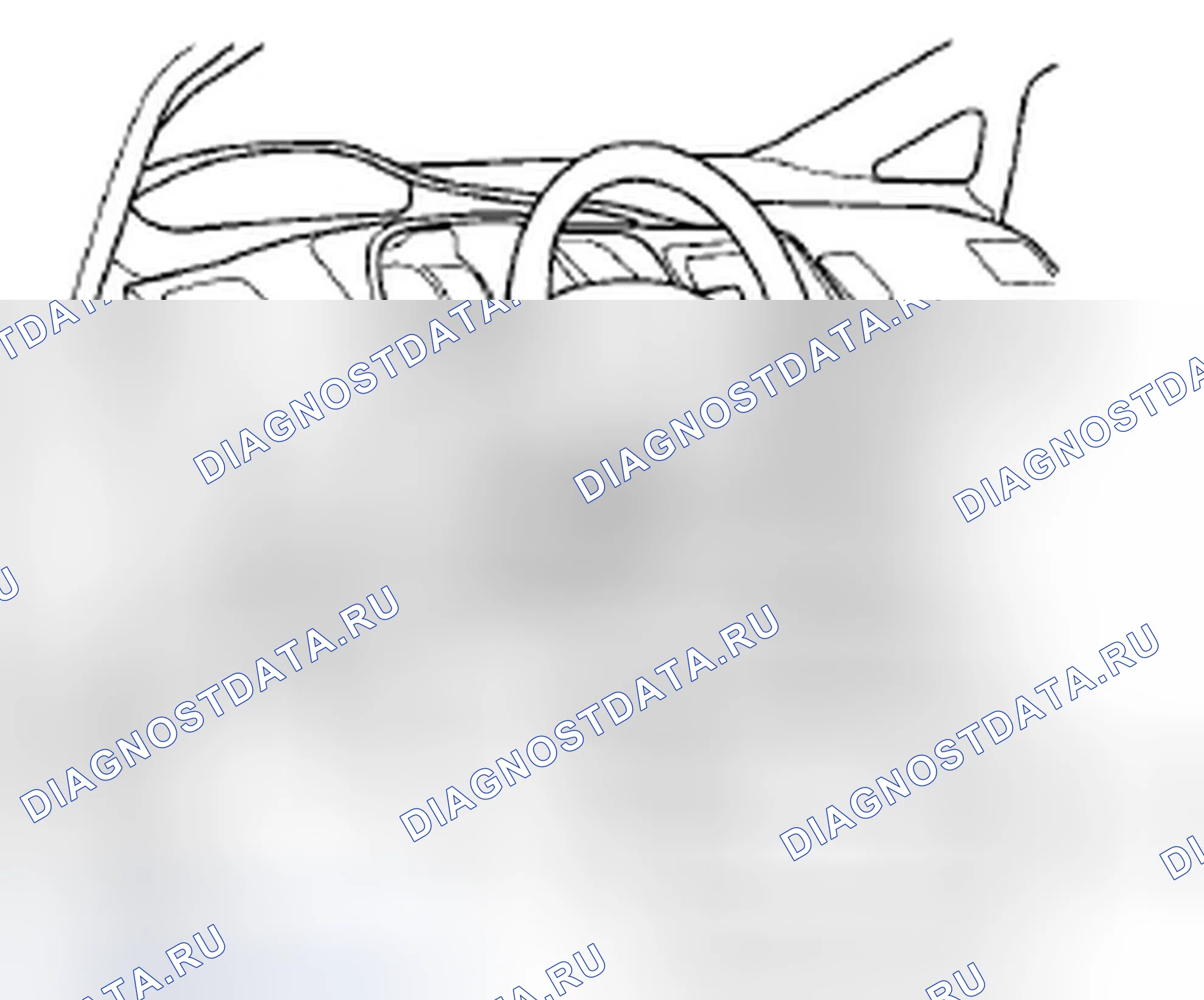 Рис. 265. Honda Civic VIII