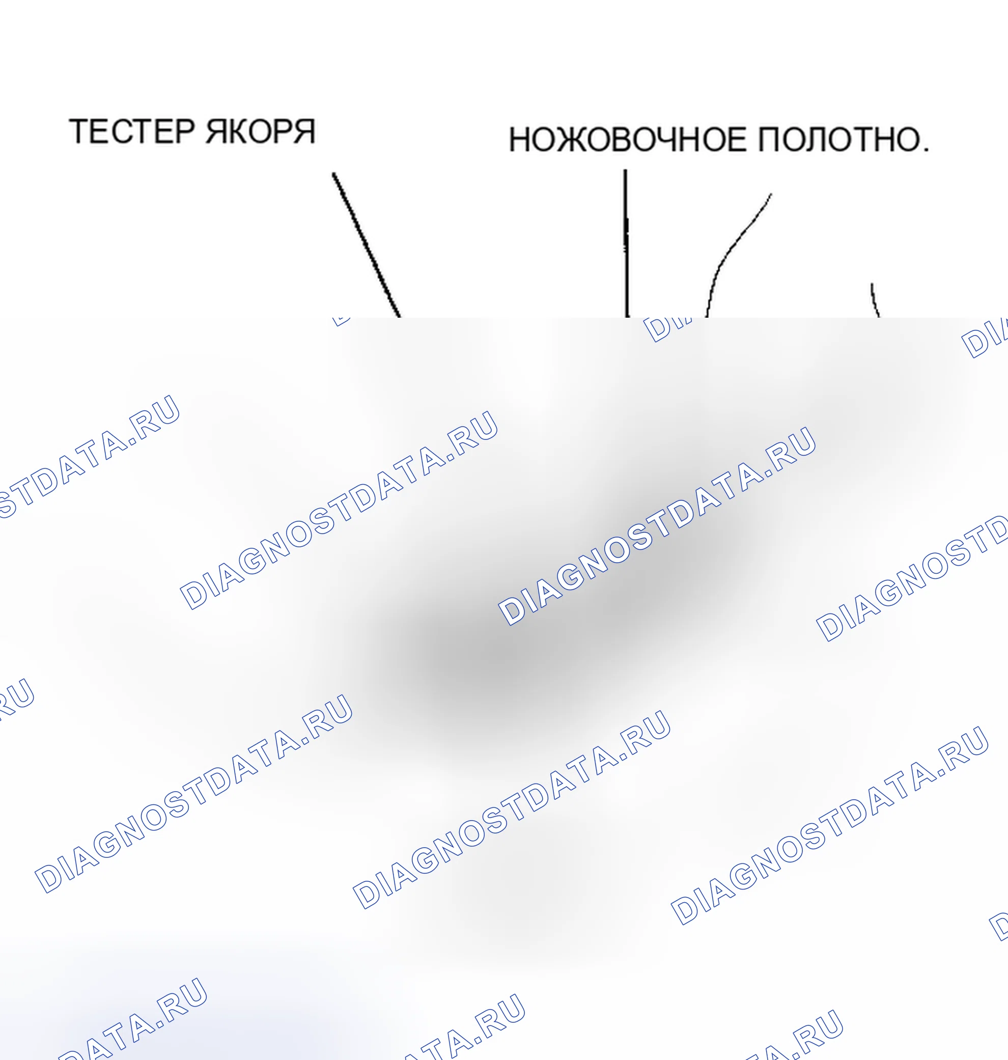 Рис. 11. Acura NSX I