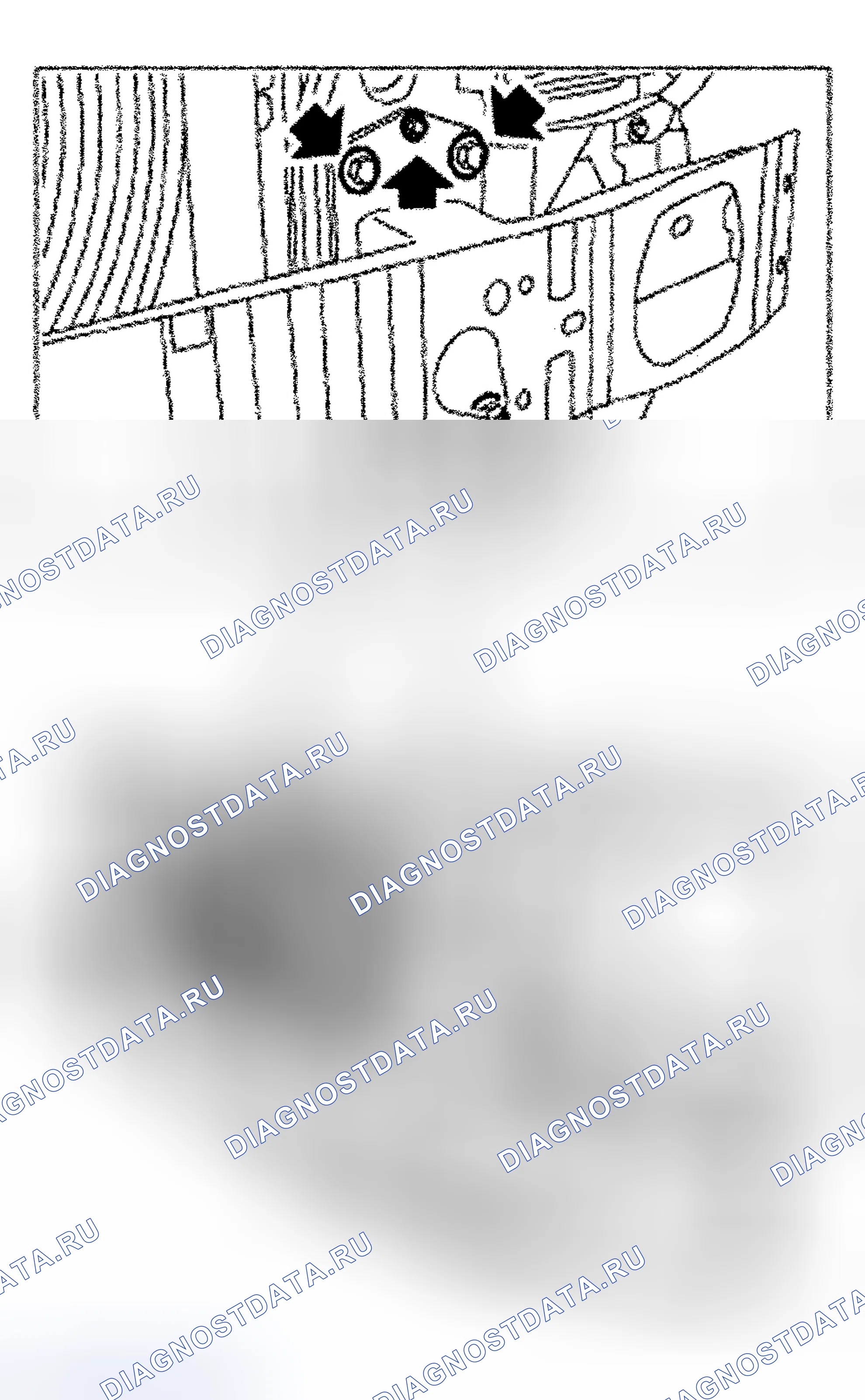 Рис. 5. Land Rover Range Rover L322