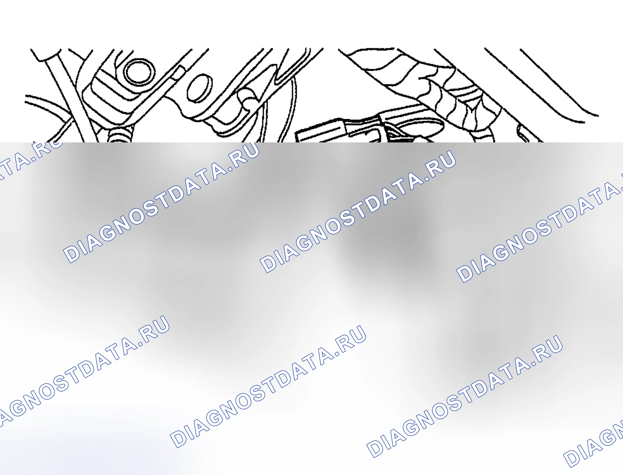 Рис. 22. Hyundai Nexo I
