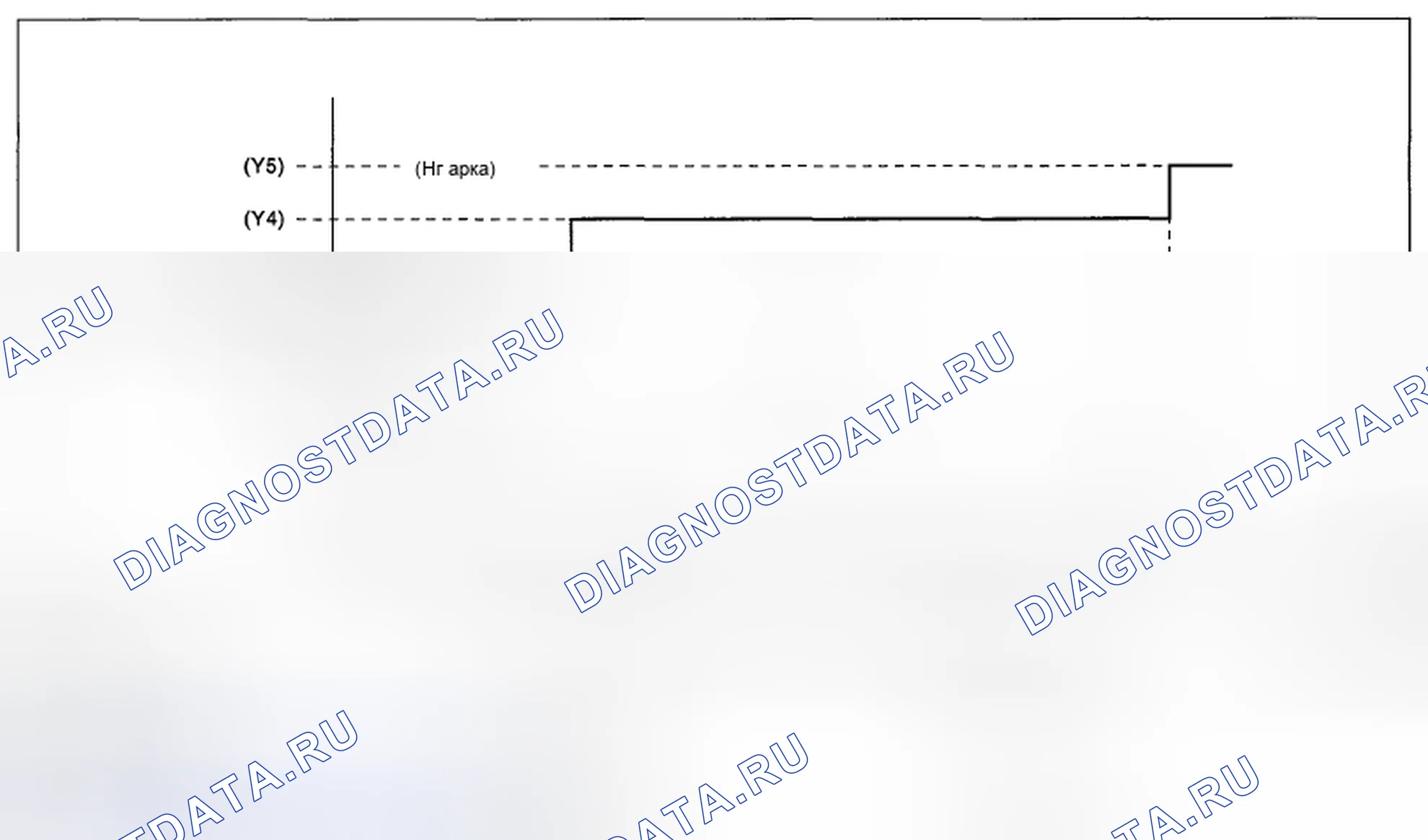 Рис. 277. Subaru Legacy BM/BR