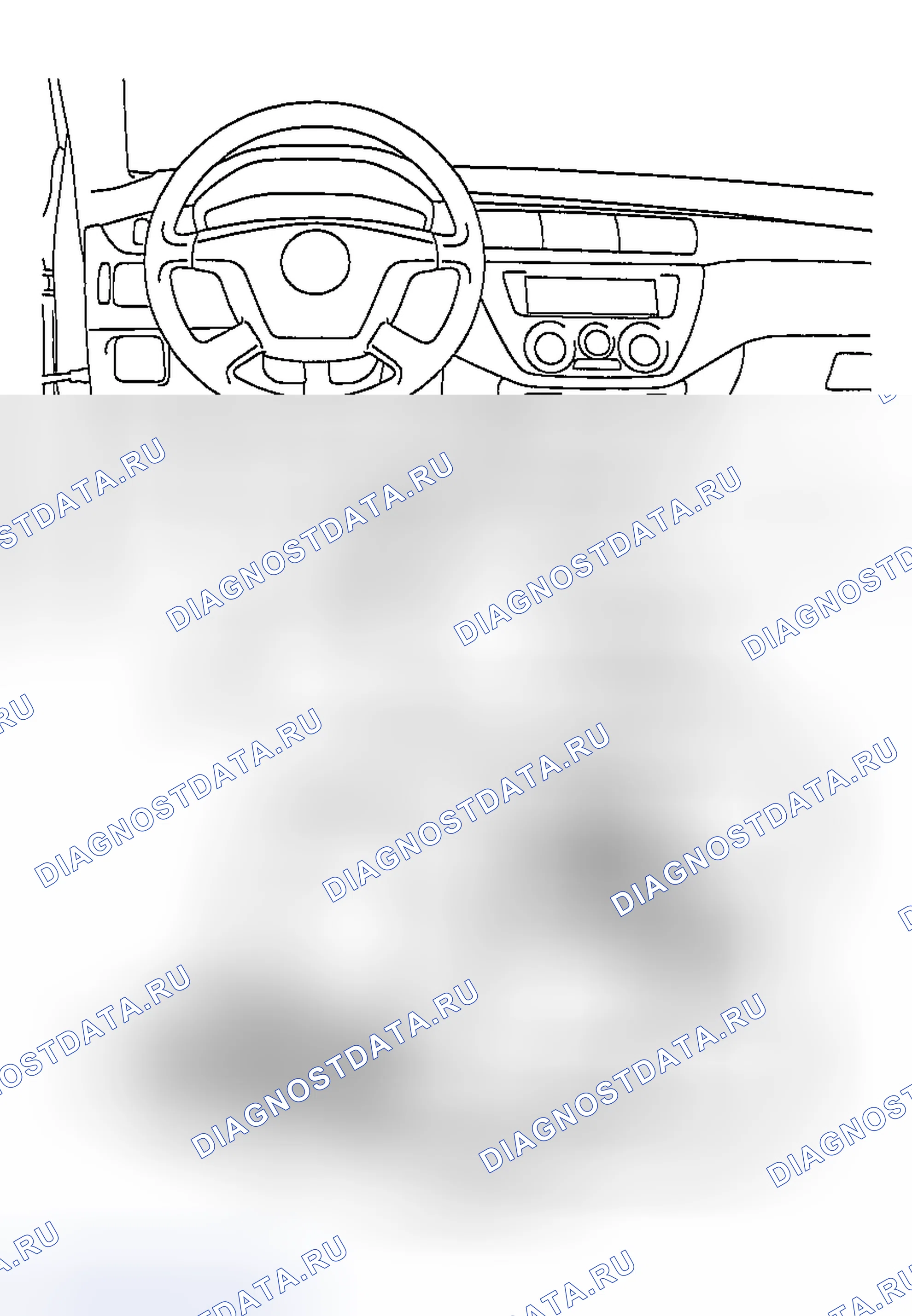 Рис. 1283. Mazda MX-5 NA