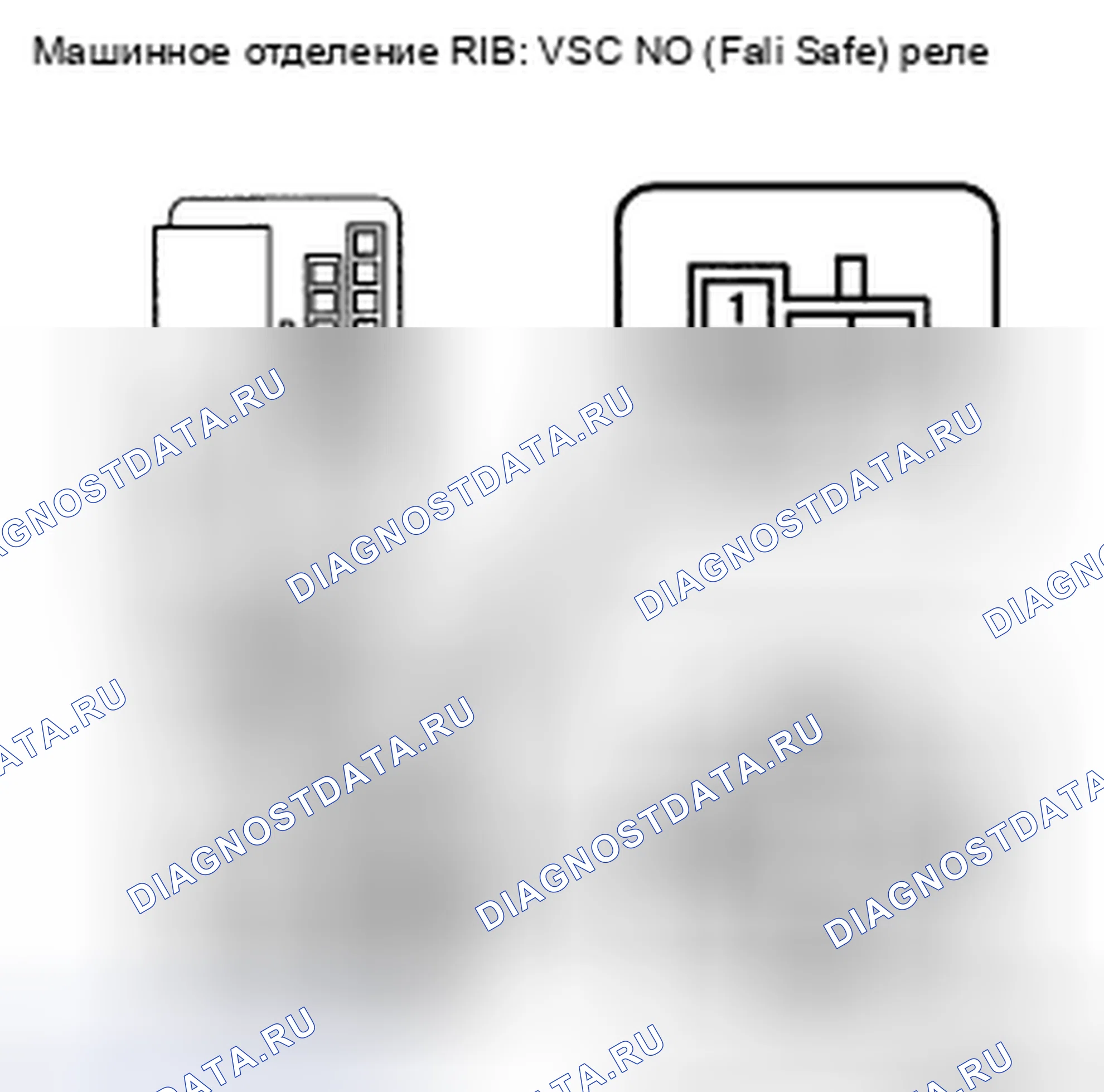 Рис. 54. Haval H5 II