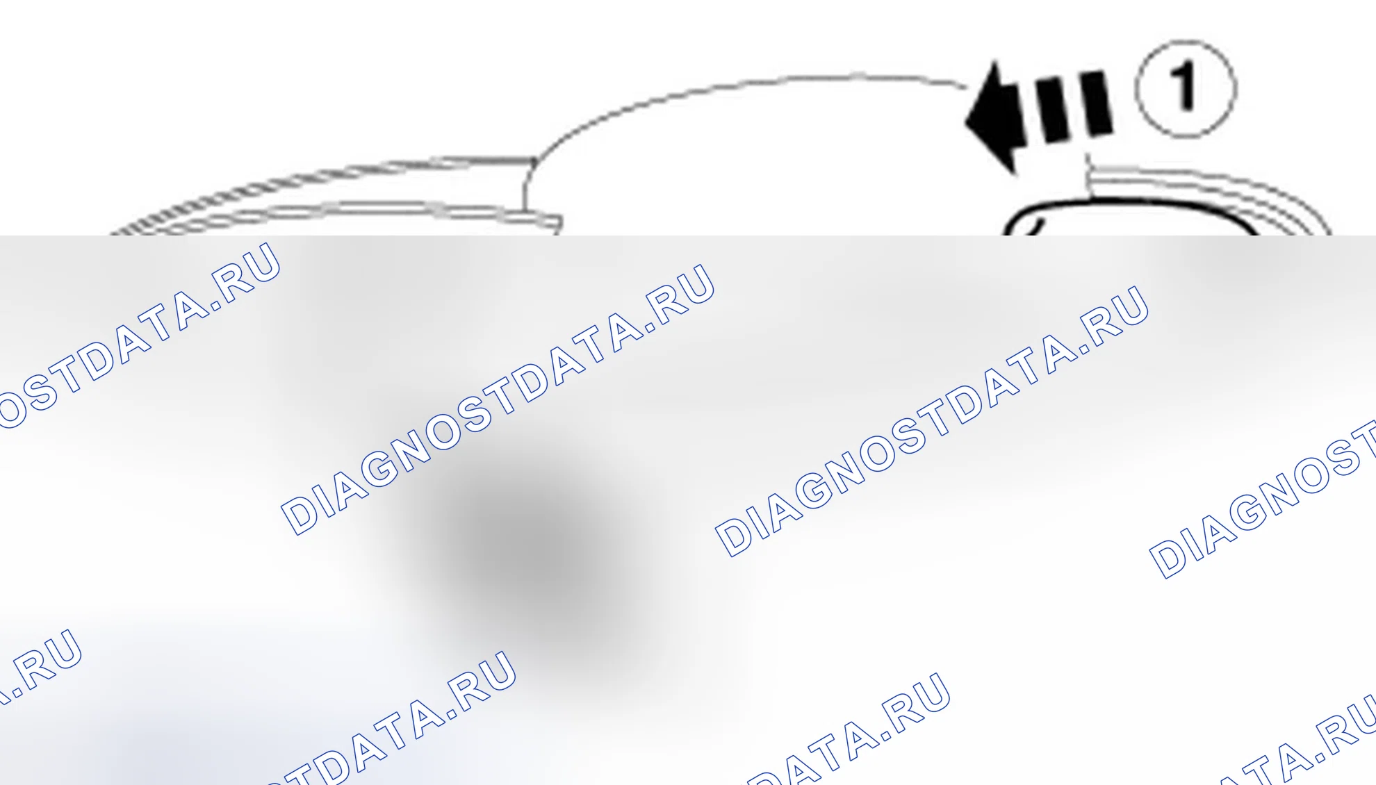 Рис. 65. Ford Focus II