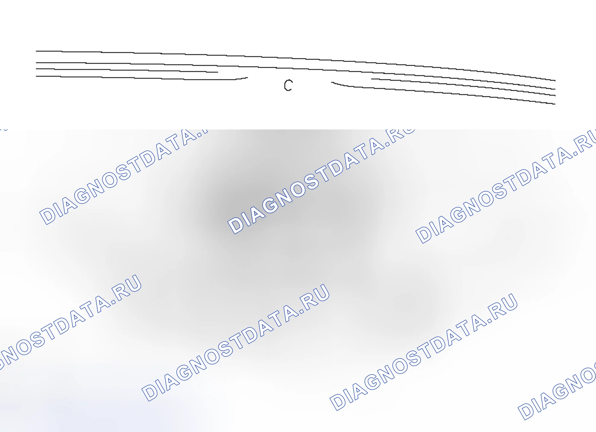 Рис. 84. Toyota Avalon XX30