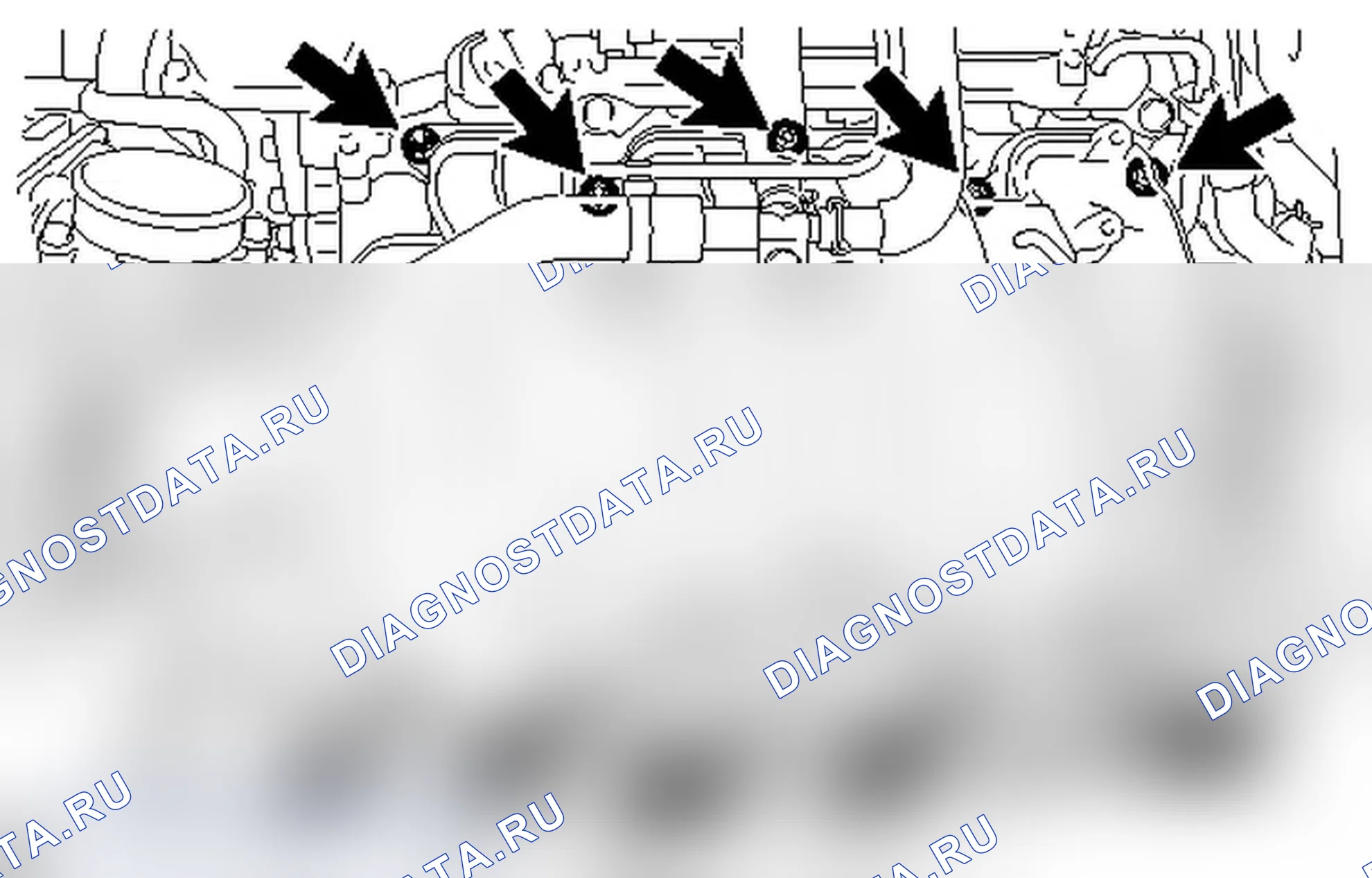 Рис. 17. Haval Xiaolong I