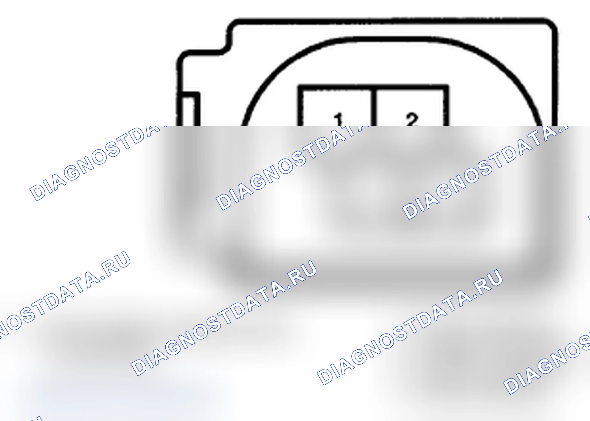 Рис. 728. Acura TL IV