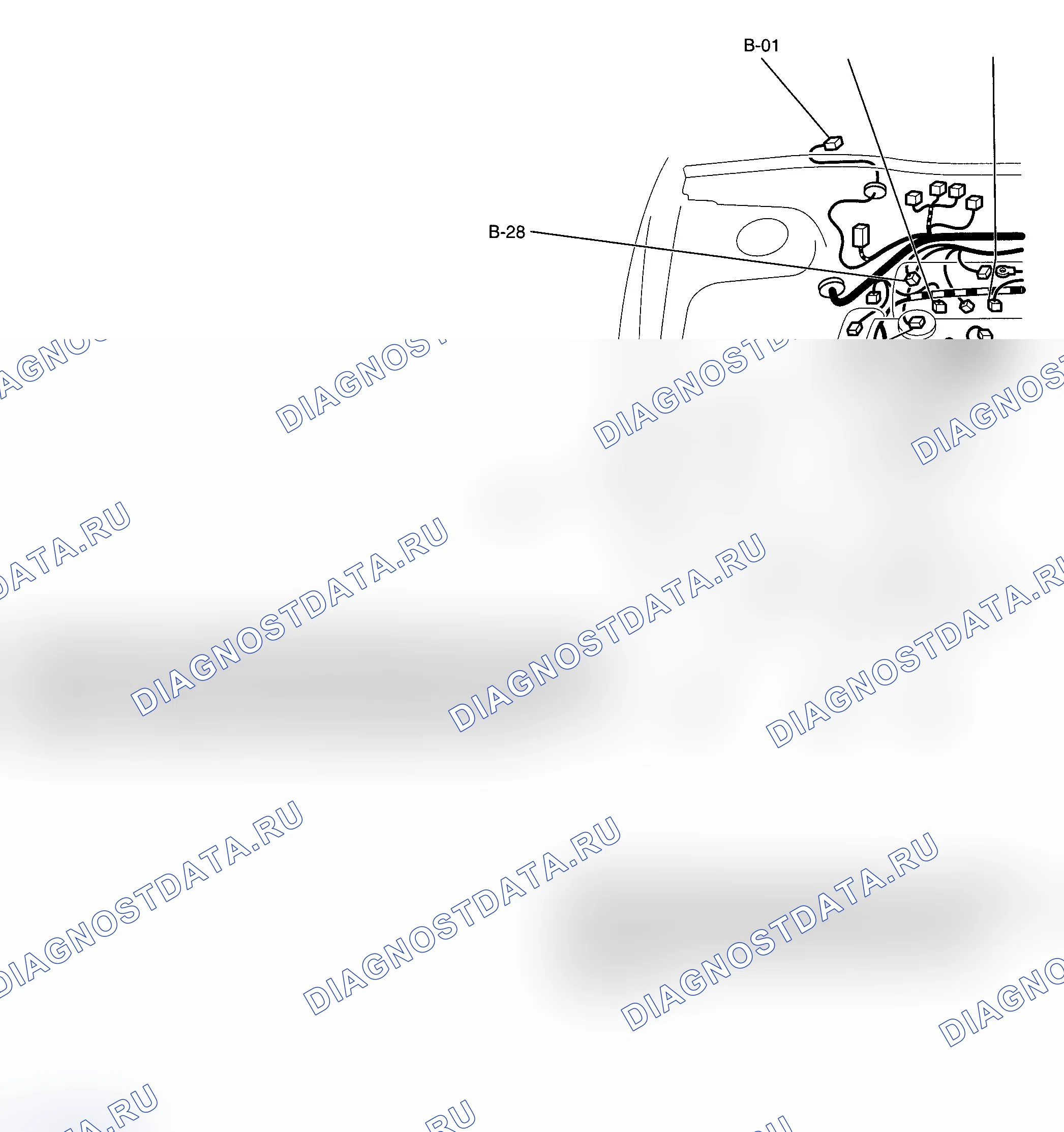 Рис. 177. Mitsubishi Lancer Evolution IX