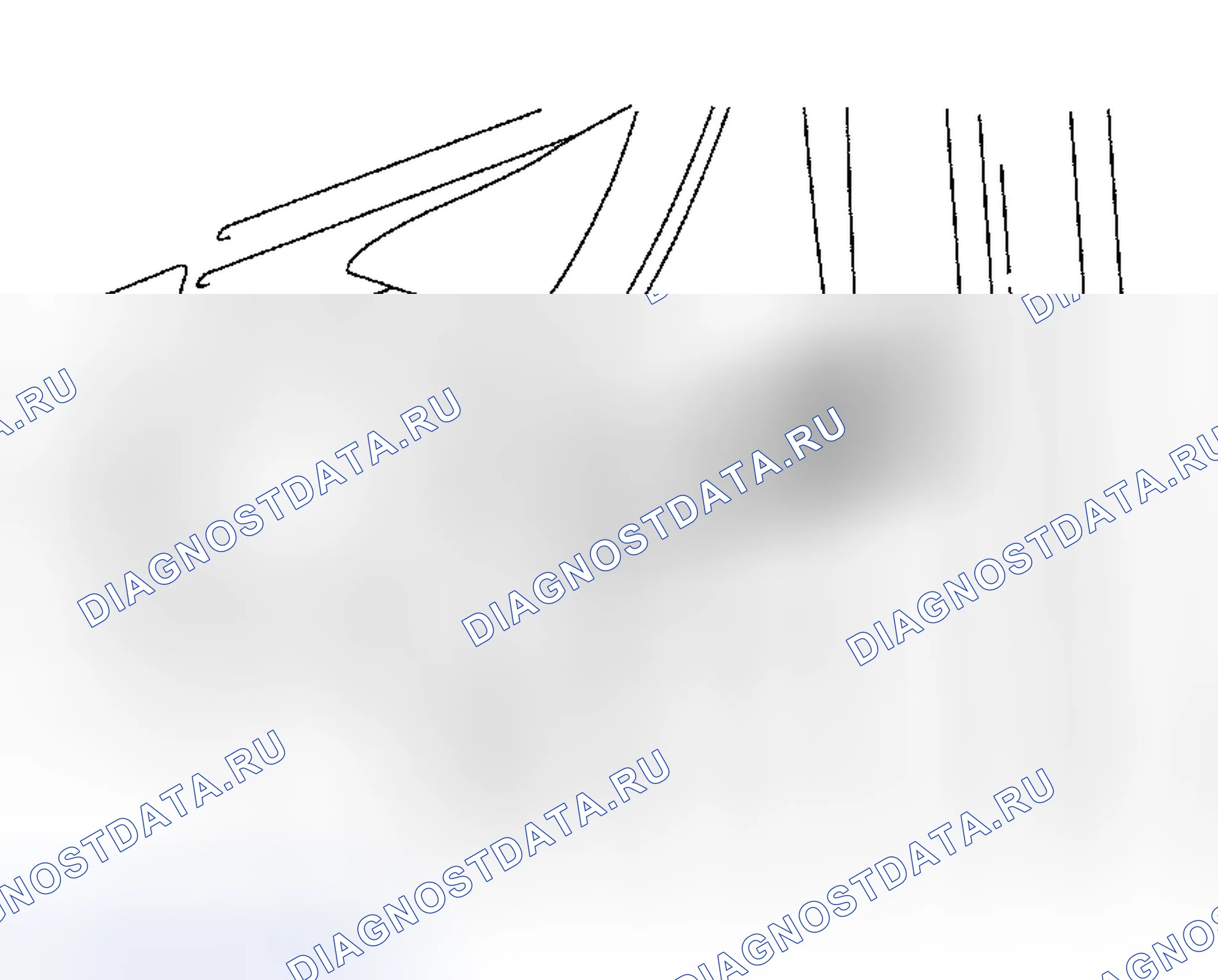 Рис. 47: Демонтаж и монтаж. Hyundai Matrix I