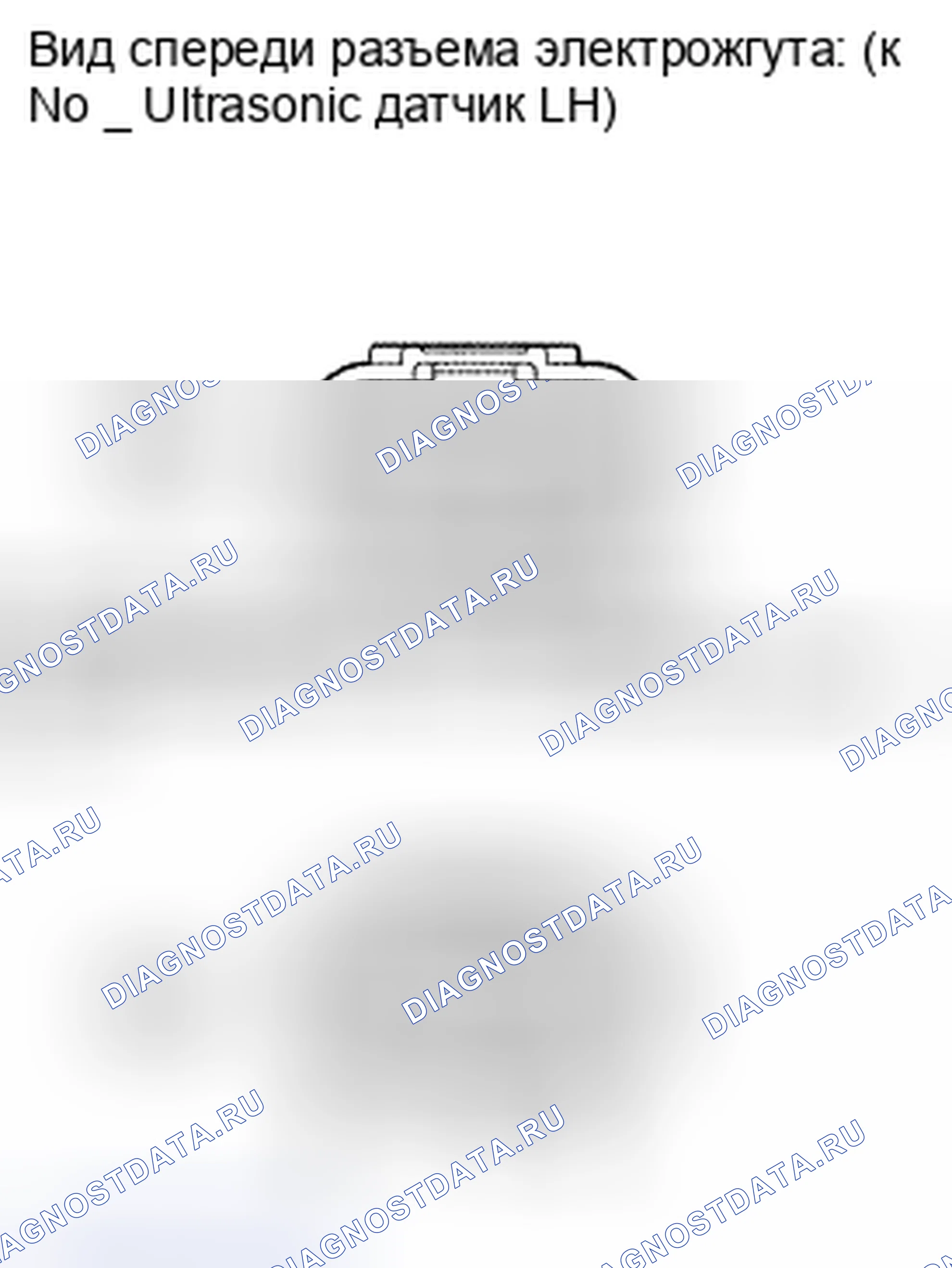 Рис. 10. Toyota Land Cruiser 200