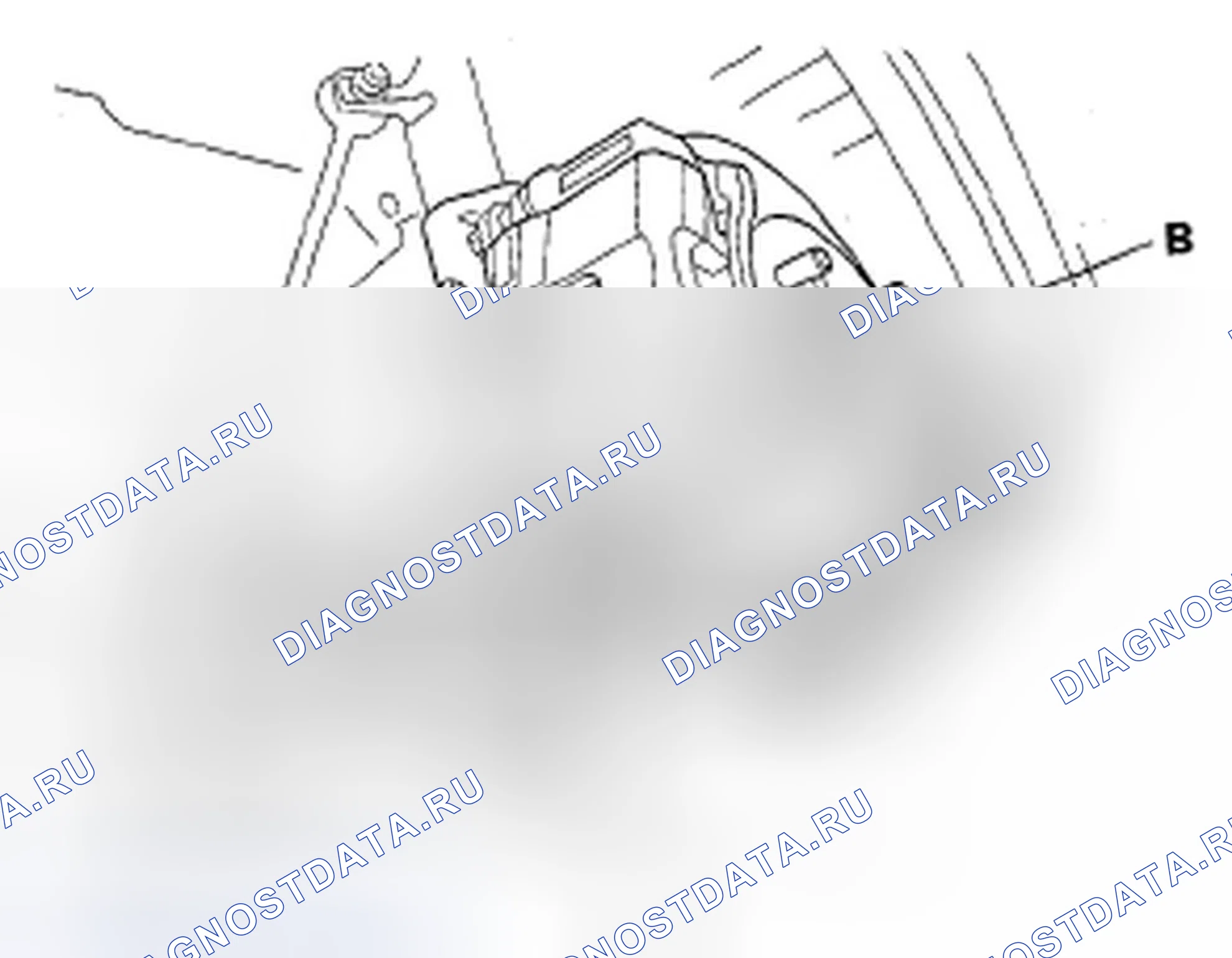 Рис. 84. Honda Fit I