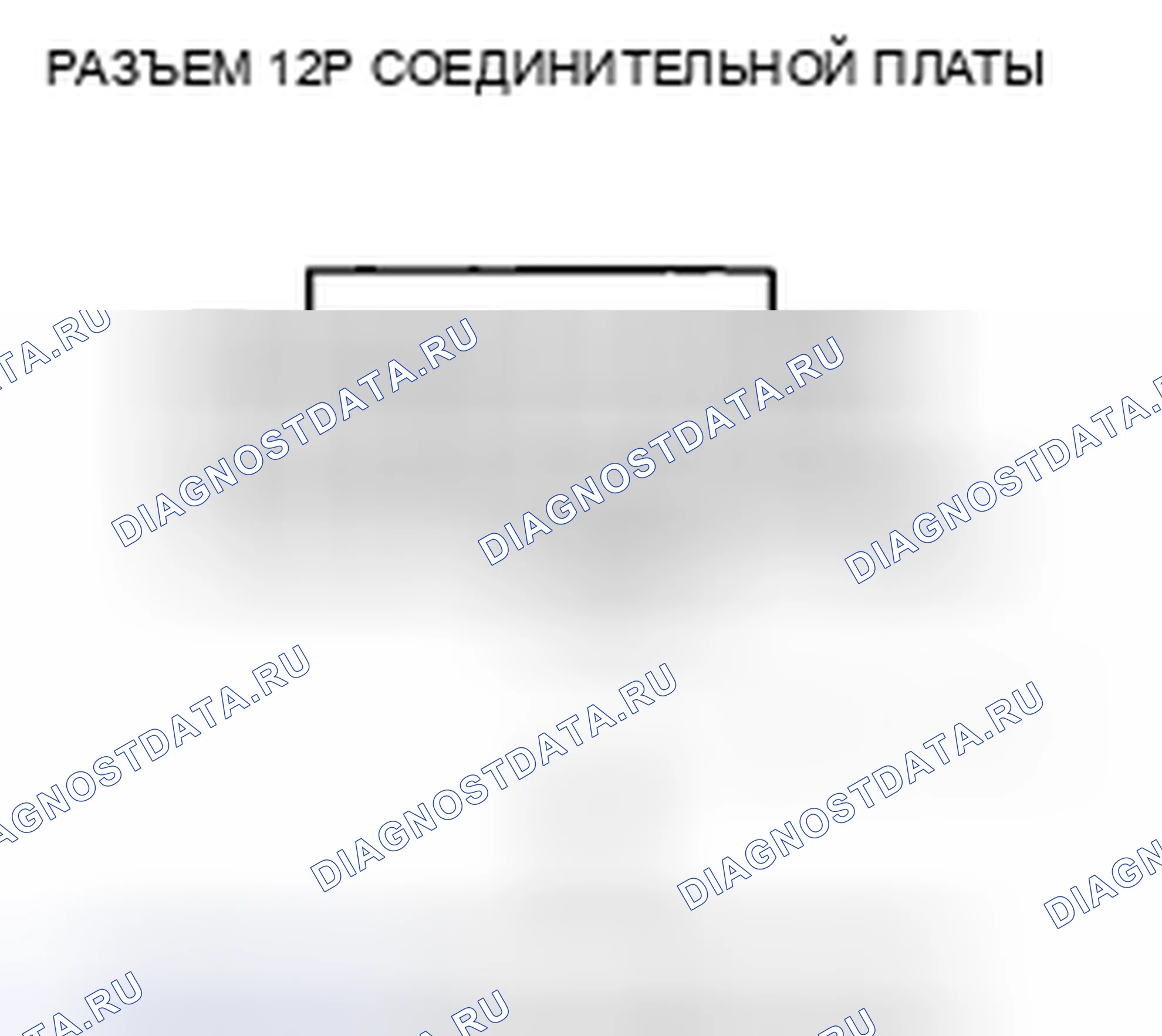 Рис. 85. Honda Insight ZE2 рестайлинг